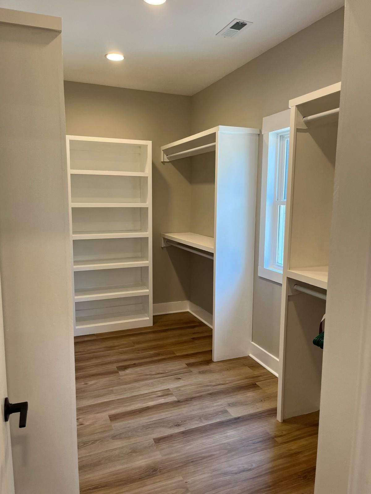 Construction Company Near Me, Iron Station Construction Company, Charlotte Construction Company, Mooresville Construction Company, Lincolnton Construction Company, Gastonia Construction Company, Huntersville Construction Company, Cornelius Construction Company, Davidson Construction Company, Hickory Construction Company, Mt Holly Construction Company, Lowesville Construction Company, Lowell Construction Company, High Shoals Construction Company, Stanley Construction Company, Newton Construction Company, Maiden Construction Company, New Construction, Home Building, Home Builder Near Me, Iron Station Home Builder, Charlotte Home Builder, Mooresville Home Builder, Lincolnton Home Builder, Gastonia Home Builder, Huntersville Home Builder, Cornelius Home Builder, Davidson Home Builder, Hickory Home Builder, Mt Holly Home Builder, Lowesville Home Builder, Lowell Home Builder, High Shoals Home Builder, Stanley Home Builder, Newton Home Builder, Maiden Home Builder, Custom Homes, Spec Home, ADU Builds, Barndominium Builds, Commercial New Construction, Remodeling, Remodeling Company Near Me, Remodelers Near Me, Commercial Remodeling, Office Remodeling, Kitchen Remodeling, Bath Remodeling, Iron Station Remodeling, Charlotte Remodeling, Mooresville Remodeling, Lincolnton Remodeling, Gastonia Remodeling, Huntersville Remodeling, Cornelius Remodeling, Davidson Remodeling, Hickory Remodeling, Mt Holly Remodeling, Lowesville Remodeling, Lowell Remodeling, High Shoals Remodeling, Stanley Remodeling, Newton Remodeling, Maiden Remodeling, Shower Installations, Whole Home Renovations, Additions, Deck Company Near Me, Deck Builds, Deck Installation, Deck Replacements, Land Management, Land Management Company Near Me, Forestry Mulching, Right of Way Management, Power, Gas, Property Grading, Grading Company Near Me, Excavation, Iron Station Excavation, Charlotte Excavation, Mooresville Excavation, Lincolnton Excavation, Gastonia Excavation, Huntersville Excavation, Cornelius Excavation, Davidson Excavation, Hickory Excavation, Mt Holly Excavation, Lowesville Excavation, Lowell Excavation, High Shoals Excavation, Stanley Excavation, Newton Excavation, Maiden Excavation, Excavation Company Near Me, Demolition, Iron Station Demolition, Charlotte Demolition, Mooresville Demolition, Lincolnton Demolition, Gastonia Demolition, Huntersville Demolition, Cornelius Demolition, Davidson Demolition, Hickory Demolition, Mt Holly Demolition, Lowesville Demolition, Lowell Demolition, High Shoals Demolition, Stanley Demolition, Newton Demolition, Maiden Demolition, Demolition Company Near Me, Residential Demolition, Storm Clean Up, Storm Clean Up Company Near Me, Iron Station NC, Charlotte NC, Myers Park Charlotte NC, Eastover Charlotte NC, Ballantyne Charlotte NC, Dilworth Charlotte NC, Mooresville NC, Lincolnton NC, Gastonia NC, Huntersville NC, Cornelius NC, Davidson NC, Hickory NC, Mt Holly NC, Lowesville NC, Lowell NC, High Shoals NC, Stanley NC, Newton NC, Maiden NC, Belmont NC, Denver NC