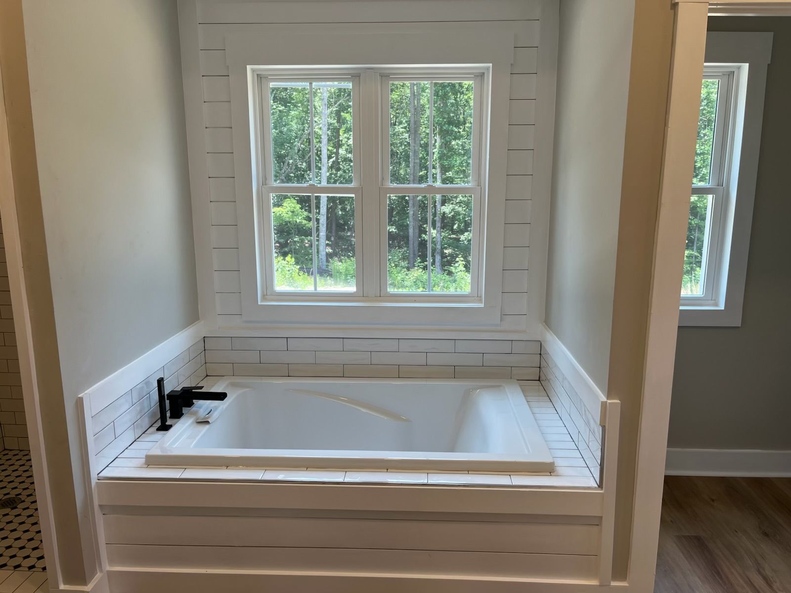 Construction Company Near Me, Iron Station Construction Company, Charlotte Construction Company, Mooresville Construction Company, Lincolnton Construction Company, Gastonia Construction Company, Huntersville Construction Company, Cornelius Construction Company, Davidson Construction Company, Hickory Construction Company, Mt Holly Construction Company, Lowesville Construction Company, Lowell Construction Company, High Shoals Construction Company, Stanley Construction Company, Newton Construction Company, Maiden Construction Company, New Construction, Home Building, Home Builder Near Me, Iron Station Home Builder, Charlotte Home Builder, Mooresville Home Builder, Lincolnton Home Builder, Gastonia Home Builder, Huntersville Home Builder, Cornelius Home Builder, Davidson Home Builder, Hickory Home Builder, Mt Holly Home Builder, Lowesville Home Builder, Lowell Home Builder, High Shoals Home Builder, Stanley Home Builder, Newton Home Builder, Maiden Home Builder, Custom Homes, Spec Home, ADU Builds, Barndominium Builds, Commercial New Construction, Remodeling, Remodeling Company Near Me, Remodelers Near Me, Commercial Remodeling, Office Remodeling, Kitchen Remodeling, Bath Remodeling, Iron Station Remodeling, Charlotte Remodeling, Mooresville Remodeling, Lincolnton Remodeling, Gastonia Remodeling, Huntersville Remodeling, Cornelius Remodeling, Davidson Remodeling, Hickory Remodeling, Mt Holly Remodeling, Lowesville Remodeling, Lowell Remodeling, High Shoals Remodeling, Stanley Remodeling, Newton Remodeling, Maiden Remodeling, Shower Installations, Whole Home Renovations, Additions, Deck Company Near Me, Deck Builds, Deck Installation, Deck Replacements, Land Management, Land Management Company Near Me, Forestry Mulching, Right of Way Management, Power, Gas, Property Grading, Grading Company Near Me, Excavation, Iron Station Excavation, Charlotte Excavation, Mooresville Excavation, Lincolnton Excavation, Gastonia Excavation, Huntersville Excavation, Cornelius Excavation, Davidson Excavation, Hickory Excavation, Mt Holly Excavation, Lowesville Excavation, Lowell Excavation, High Shoals Excavation, Stanley Excavation, Newton Excavation, Maiden Excavation, Excavation Company Near Me, Demolition, Iron Station Demolition, Charlotte Demolition, Mooresville Demolition, Lincolnton Demolition, Gastonia Demolition, Huntersville Demolition, Cornelius Demolition, Davidson Demolition, Hickory Demolition, Mt Holly Demolition, Lowesville Demolition, Lowell Demolition, High Shoals Demolition, Stanley Demolition, Newton Demolition, Maiden Demolition, Demolition Company Near Me, Residential Demolition, Storm Clean Up, Storm Clean Up Company Near Me, Iron Station NC, Charlotte NC, Myers Park Charlotte NC, Eastover Charlotte NC, Ballantyne Charlotte NC, Dilworth Charlotte NC, Mooresville NC, Lincolnton NC, Gastonia NC, Huntersville NC, Cornelius NC, Davidson NC, Hickory NC, Mt Holly NC, Lowesville NC, Lowell NC, High Shoals NC, Stanley NC, Newton NC, Maiden NC, Belmont NC, Denver NC