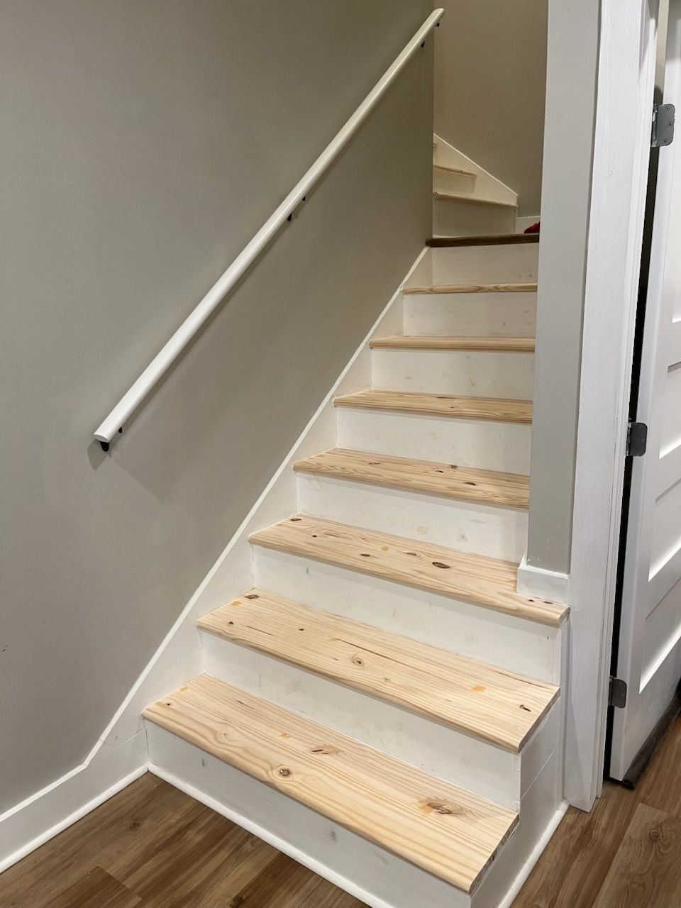 Construction Company Near Me, Iron Station Construction Company, Charlotte Construction Company, Mooresville Construction Company, Lincolnton Construction Company, Gastonia Construction Company, Huntersville Construction Company, Cornelius Construction Company, Davidson Construction Company, Hickory Construction Company, Mt Holly Construction Company, Lowesville Construction Company, Lowell Construction Company, High Shoals Construction Company, Stanley Construction Company, Newton Construction Company, Maiden Construction Company, New Construction, Home Building, Home Builder Near Me, Iron Station Home Builder, Charlotte Home Builder, Mooresville Home Builder, Lincolnton Home Builder, Gastonia Home Builder, Huntersville Home Builder, Cornelius Home Builder, Davidson Home Builder, Hickory Home Builder, Mt Holly Home Builder, Lowesville Home Builder, Lowell Home Builder, High Shoals Home Builder, Stanley Home Builder, Newton Home Builder, Maiden Home Builder, Custom Homes, Spec Home, ADU Builds, Barndominium Builds, Commercial New Construction, Remodeling, Remodeling Company Near Me, Remodelers Near Me, Commercial Remodeling, Office Remodeling, Kitchen Remodeling, Bath Remodeling, Iron Station Remodeling, Charlotte Remodeling, Mooresville Remodeling, Lincolnton Remodeling, Gastonia Remodeling, Huntersville Remodeling, Cornelius Remodeling, Davidson Remodeling, Hickory Remodeling, Mt Holly Remodeling, Lowesville Remodeling, Lowell Remodeling, High Shoals Remodeling, Stanley Remodeling, Newton Remodeling, Maiden Remodeling, Shower Installations, Whole Home Renovations, Additions, Deck Company Near Me, Deck Builds, Deck Installation, Deck Replacements, Land Management, Land Management Company Near Me, Forestry Mulching, Right of Way Management, Power, Gas, Property Grading, Grading Company Near Me, Excavation, Iron Station Excavation, Charlotte Excavation, Mooresville Excavation, Lincolnton Excavation, Gastonia Excavation, Huntersville Excavation, Cornelius Excavation, Davidson Excavation, Hickory Excavation, Mt Holly Excavation, Lowesville Excavation, Lowell Excavation, High Shoals Excavation, Stanley Excavation, Newton Excavation, Maiden Excavation, Excavation Company Near Me, Demolition, Iron Station Demolition, Charlotte Demolition, Mooresville Demolition, Lincolnton Demolition, Gastonia Demolition, Huntersville Demolition, Cornelius Demolition, Davidson Demolition, Hickory Demolition, Mt Holly Demolition, Lowesville Demolition, Lowell Demolition, High Shoals Demolition, Stanley Demolition, Newton Demolition, Maiden Demolition, Demolition Company Near Me, Residential Demolition, Storm Clean Up, Storm Clean Up Company Near Me, Iron Station NC, Charlotte NC, Myers Park Charlotte NC, Eastover Charlotte NC, Ballantyne Charlotte NC, Dilworth Charlotte NC, Mooresville NC, Lincolnton NC, Gastonia NC, Huntersville NC, Cornelius NC, Davidson NC, Hickory NC, Mt Holly NC, Lowesville NC, Lowell NC, High Shoals NC, Stanley NC, Newton NC, Maiden NC, Belmont NC, Denver NC