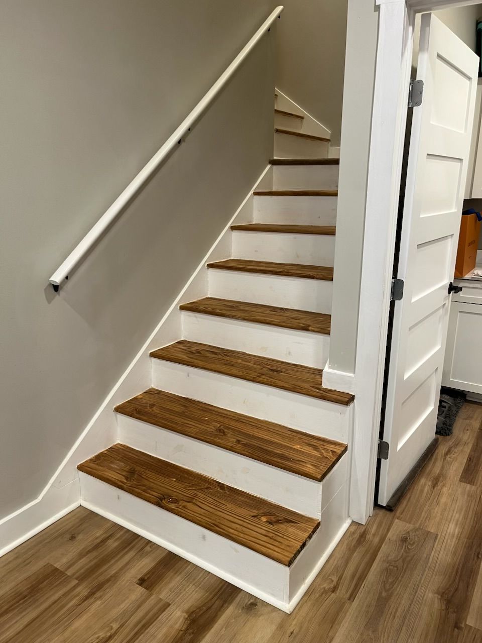 Construction Company Near Me, Iron Station Construction Company, Charlotte Construction Company, Mooresville Construction Company, Lincolnton Construction Company, Gastonia Construction Company, Huntersville Construction Company, Cornelius Construction Company, Davidson Construction Company, Hickory Construction Company, Mt Holly Construction Company, Lowesville Construction Company, Lowell Construction Company, High Shoals Construction Company, Stanley Construction Company, Newton Construction Company, Maiden Construction Company, New Construction, Home Building, Home Builder Near Me, Iron Station Home Builder, Charlotte Home Builder, Mooresville Home Builder, Lincolnton Home Builder, Gastonia Home Builder, Huntersville Home Builder, Cornelius Home Builder, Davidson Home Builder, Hickory Home Builder, Mt Holly Home Builder, Lowesville Home Builder, Lowell Home Builder, High Shoals Home Builder, Stanley Home Builder, Newton Home Builder, Maiden Home Builder, Custom Homes, Spec Home, ADU Builds, Barndominium Builds, Commercial New Construction, Remodeling, Remodeling Company Near Me, Remodelers Near Me, Commercial Remodeling, Office Remodeling, Kitchen Remodeling, Bath Remodeling, Iron Station Remodeling, Charlotte Remodeling, Mooresville Remodeling, Lincolnton Remodeling, Gastonia Remodeling, Huntersville Remodeling, Cornelius Remodeling, Davidson Remodeling, Hickory Remodeling, Mt Holly Remodeling, Lowesville Remodeling, Lowell Remodeling, High Shoals Remodeling, Stanley Remodeling, Newton Remodeling, Maiden Remodeling, Shower Installations, Whole Home Renovations, Additions, Deck Company Near Me, Deck Builds, Deck Installation, Deck Replacements, Land Management, Land Management Company Near Me, Forestry Mulching, Right of Way Management, Power, Gas, Property Grading, Grading Company Near Me, Excavation, Iron Station Excavation, Charlotte Excavation, Mooresville Excavation, Lincolnton Excavation, Gastonia Excavation, Huntersville Excavation, Cornelius Excavation, Davidson Excavation, Hickory Excavation, Mt Holly Excavation, Lowesville Excavation, Lowell Excavation, High Shoals Excavation, Stanley Excavation, Newton Excavation, Maiden Excavation, Excavation Company Near Me, Demolition, Iron Station Demolition, Charlotte Demolition, Mooresville Demolition, Lincolnton Demolition, Gastonia Demolition, Huntersville Demolition, Cornelius Demolition, Davidson Demolition, Hickory Demolition, Mt Holly Demolition, Lowesville Demolition, Lowell Demolition, High Shoals Demolition, Stanley Demolition, Newton Demolition, Maiden Demolition, Demolition Company Near Me, Residential Demolition, Storm Clean Up, Storm Clean Up Company Near Me, Iron Station NC, Charlotte NC, Myers Park Charlotte NC, Eastover Charlotte NC, Ballantyne Charlotte NC, Dilworth Charlotte NC, Mooresville NC, Lincolnton NC, Gastonia NC, Huntersville NC, Cornelius NC, Davidson NC, Hickory NC, Mt Holly NC, Lowesville NC, Lowell NC, High Shoals NC, Stanley NC, Newton NC, Maiden NC, Belmont NC, Denver NC