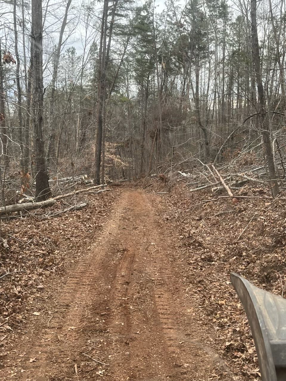 Construction Company Near Me, Iron Station Construction Company, Charlotte Construction Company, Mooresville Construction Company, Lincolnton Construction Company, Gastonia Construction Company, Huntersville Construction Company, Cornelius Construction Company, Davidson Construction Company, Hickory Construction Company, Mt Holly Construction Company, Lowesville Construction Company, Lowell Construction Company, High Shoals Construction Company, Stanley Construction Company, Newton Construction Company, Maiden Construction Company, New Construction, Home Building, Home Builder Near Me, Iron Station Home Builder, Charlotte Home Builder, Mooresville Home Builder, Lincolnton Home Builder, Gastonia Home Builder, Huntersville Home Builder, Cornelius Home Builder, Davidson Home Builder, Hickory Home Builder, Mt Holly Home Builder, Lowesville Home Builder, Lowell Home Builder, High Shoals Home Builder, Stanley Home Builder, Newton Home Builder, Maiden Home Builder, Custom Homes, Spec Home, ADU Builds, Barndominium Builds, Commercial New Construction, Remodeling, Remodeling Company Near Me, Remodelers Near Me, Commercial Remodeling, Office Remodeling, Kitchen Remodeling, Bath Remodeling, Iron Station Remodeling, Charlotte Remodeling, Mooresville Remodeling, Lincolnton Remodeling, Gastonia Remodeling, Huntersville Remodeling, Cornelius Remodeling, Davidson Remodeling, Hickory Remodeling, Mt Holly Remodeling, Lowesville Remodeling, Lowell Remodeling, High Shoals Remodeling, Stanley Remodeling, Newton Remodeling, Maiden Remodeling, Shower Installations, Whole Home Renovations, Additions, Deck Company Near Me, Deck Builds, Deck Installation, Deck Replacements, Land Management, Land Management Company Near Me, Forestry Mulching, Right of Way Management, Power, Gas, Property Grading, Grading Company Near Me, Excavation, Iron Station Excavation, Charlotte Excavation, Mooresville Excavation, Lincolnton Excavation, Gastonia Excavation, Huntersville Excavation, Cornelius Excavation, Davidson Excavation, Hickory Excavation, Mt Holly Excavation, Lowesville Excavation, Lowell Excavation, High Shoals Excavation, Stanley Excavation, Newton Excavation, Maiden Excavation, Excavation Company Near Me, Demolition, Iron Station Demolition, Charlotte Demolition, Mooresville Demolition, Lincolnton Demolition, Gastonia Demolition, Huntersville Demolition, Cornelius Demolition, Davidson Demolition, Hickory Demolition, Mt Holly Demolition, Lowesville Demolition, Lowell Demolition, High Shoals Demolition, Stanley Demolition, Newton Demolition, Maiden Demolition, Demolition Company Near Me, Residential Demolition, Storm Clean Up, Storm Clean Up Company Near Me, Iron Station NC, Charlotte NC, Myers Park Charlotte NC, Eastover Charlotte NC, Ballantyne Charlotte NC, Dilworth Charlotte NC, Mooresville NC, Lincolnton NC, Gastonia NC, Huntersville NC, Cornelius NC, Davidson NC, Hickory NC, Mt Holly NC, Lowesville NC, Lowell NC, High Shoals NC, Stanley NC, Newton NC, Maiden NC, Belmont NC, Denver NC