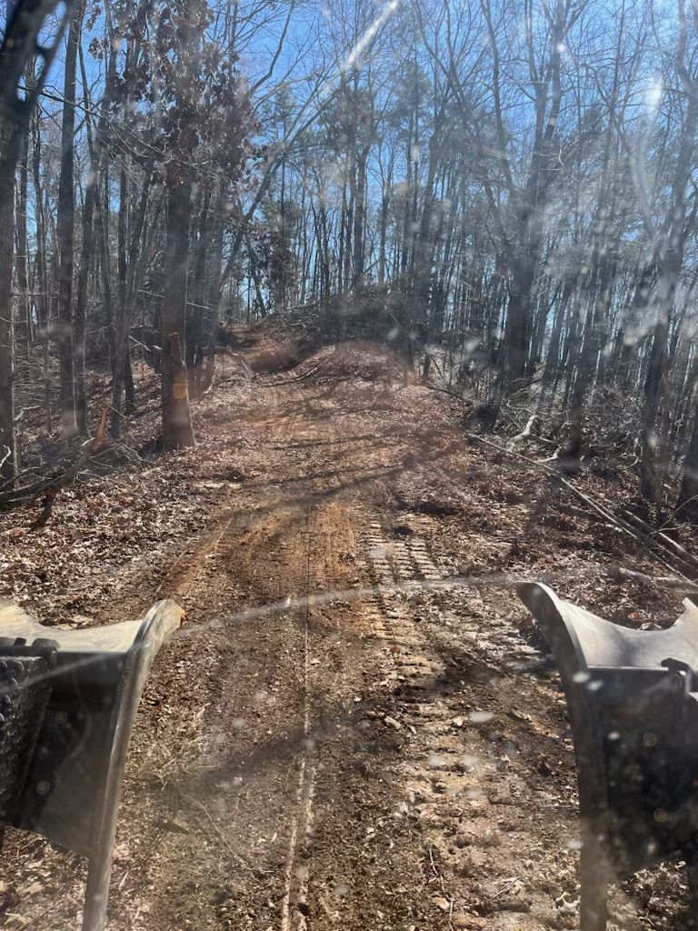 Construction Company Near Me, Iron Station Construction Company, Charlotte Construction Company, Mooresville Construction Company, Lincolnton Construction Company, Gastonia Construction Company, Huntersville Construction Company, Cornelius Construction Company, Davidson Construction Company, Hickory Construction Company, Mt Holly Construction Company, Lowesville Construction Company, Lowell Construction Company, High Shoals Construction Company, Stanley Construction Company, Newton Construction Company, Maiden Construction Company, New Construction, Home Building, Home Builder Near Me, Iron Station Home Builder, Charlotte Home Builder, Mooresville Home Builder, Lincolnton Home Builder, Gastonia Home Builder, Huntersville Home Builder, Cornelius Home Builder, Davidson Home Builder, Hickory Home Builder, Mt Holly Home Builder, Lowesville Home Builder, Lowell Home Builder, High Shoals Home Builder, Stanley Home Builder, Newton Home Builder, Maiden Home Builder, Custom Homes, Spec Home, ADU Builds, Barndominium Builds, Commercial New Construction, Remodeling, Remodeling Company Near Me, Remodelers Near Me, Commercial Remodeling, Office Remodeling, Kitchen Remodeling, Bath Remodeling, Iron Station Remodeling, Charlotte Remodeling, Mooresville Remodeling, Lincolnton Remodeling, Gastonia Remodeling, Huntersville Remodeling, Cornelius Remodeling, Davidson Remodeling, Hickory Remodeling, Mt Holly Remodeling, Lowesville Remodeling, Lowell Remodeling, High Shoals Remodeling, Stanley Remodeling, Newton Remodeling, Maiden Remodeling, Shower Installations, Whole Home Renovations, Additions, Deck Company Near Me, Deck Builds, Deck Installation, Deck Replacements, Land Management, Land Management Company Near Me, Forestry Mulching, Right of Way Management, Power, Gas, Property Grading, Grading Company Near Me, Excavation, Iron Station Excavation, Charlotte Excavation, Mooresville Excavation, Lincolnton Excavation, Gastonia Excavation, Huntersville Excavation, Cornelius Excavation, Davidson Excavation, Hickory Excavation, Mt Holly Excavation, Lowesville Excavation, Lowell Excavation, High Shoals Excavation, Stanley Excavation, Newton Excavation, Maiden Excavation, Excavation Company Near Me, Demolition, Iron Station Demolition, Charlotte Demolition, Mooresville Demolition, Lincolnton Demolition, Gastonia Demolition, Huntersville Demolition, Cornelius Demolition, Davidson Demolition, Hickory Demolition, Mt Holly Demolition, Lowesville Demolition, Lowell Demolition, High Shoals Demolition, Stanley Demolition, Newton Demolition, Maiden Demolition, Demolition Company Near Me, Residential Demolition, Storm Clean Up, Storm Clean Up Company Near Me, Iron Station NC, Charlotte NC, Myers Park Charlotte NC, Eastover Charlotte NC, Ballantyne Charlotte NC, Dilworth Charlotte NC, Mooresville NC, Lincolnton NC, Gastonia NC, Huntersville NC, Cornelius NC, Davidson NC, Hickory NC, Mt Holly NC, Lowesville NC, Lowell NC, High Shoals NC, Stanley NC, Newton NC, Maiden NC, Belmont NC, Denver NC