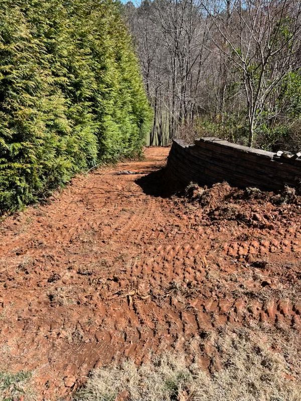 Construction Company Near Me, Iron Station Construction Company, Charlotte Construction Company, Mooresville Construction Company, Lincolnton Construction Company, Gastonia Construction Company, Huntersville Construction Company, Cornelius Construction Company, Davidson Construction Company, Hickory Construction Company, Mt Holly Construction Company, Lowesville Construction Company, Lowell Construction Company, High Shoals Construction Company, Stanley Construction Company, Newton Construction Company, Maiden Construction Company, New Construction, Home Building, Home Builder Near Me, Iron Station Home Builder, Charlotte Home Builder, Mooresville Home Builder, Lincolnton Home Builder, Gastonia Home Builder, Huntersville Home Builder, Cornelius Home Builder, Davidson Home Builder, Hickory Home Builder, Mt Holly Home Builder, Lowesville Home Builder, Lowell Home Builder, High Shoals Home Builder, Stanley Home Builder, Newton Home Builder, Maiden Home Builder, Custom Homes, Spec Home, ADU Builds, Barndominium Builds, Commercial New Construction, Remodeling, Remodeling Company Near Me, Remodelers Near Me, Commercial Remodeling, Office Remodeling, Kitchen Remodeling, Bath Remodeling, Iron Station Remodeling, Charlotte Remodeling, Mooresville Remodeling, Lincolnton Remodeling, Gastonia Remodeling, Huntersville Remodeling, Cornelius Remodeling, Davidson Remodeling, Hickory Remodeling, Mt Holly Remodeling, Lowesville Remodeling, Lowell Remodeling, High Shoals Remodeling, Stanley Remodeling, Newton Remodeling, Maiden Remodeling, Shower Installations, Whole Home Renovations, Additions, Deck Company Near Me, Deck Builds, Deck Installation, Deck Replacements, Land Management, Land Management Company Near Me, Forestry Mulching, Right of Way Management, Power, Gas, Property Grading, Grading Company Near Me, Excavation, Iron Station Excavation, Charlotte Excavation, Mooresville Excavation, Lincolnton Excavation, Gastonia Excavation, Huntersville Excavation, Cornelius Excavation, Davidson Excavation, Hickory Excavation, Mt Holly Excavation, Lowesville Excavation, Lowell Excavation, High Shoals Excavation, Stanley Excavation, Newton Excavation, Maiden Excavation, Excavation Company Near Me, Demolition, Iron Station Demolition, Charlotte Demolition, Mooresville Demolition, Lincolnton Demolition, Gastonia Demolition, Huntersville Demolition, Cornelius Demolition, Davidson Demolition, Hickory Demolition, Mt Holly Demolition, Lowesville Demolition, Lowell Demolition, High Shoals Demolition, Stanley Demolition, Newton Demolition, Maiden Demolition, Demolition Company Near Me, Residential Demolition, Storm Clean Up, Storm Clean Up Company Near Me, Iron Station NC, Charlotte NC, Myers Park Charlotte NC, Eastover Charlotte NC, Ballantyne Charlotte NC, Dilworth Charlotte NC, Mooresville NC, Lincolnton NC, Gastonia NC, Huntersville NC, Cornelius NC, Davidson NC, Hickory NC, Mt Holly NC, Lowesville NC, Lowell NC, High Shoals NC, Stanley NC, Newton NC, Maiden NC, Belmont NC, Denver NC