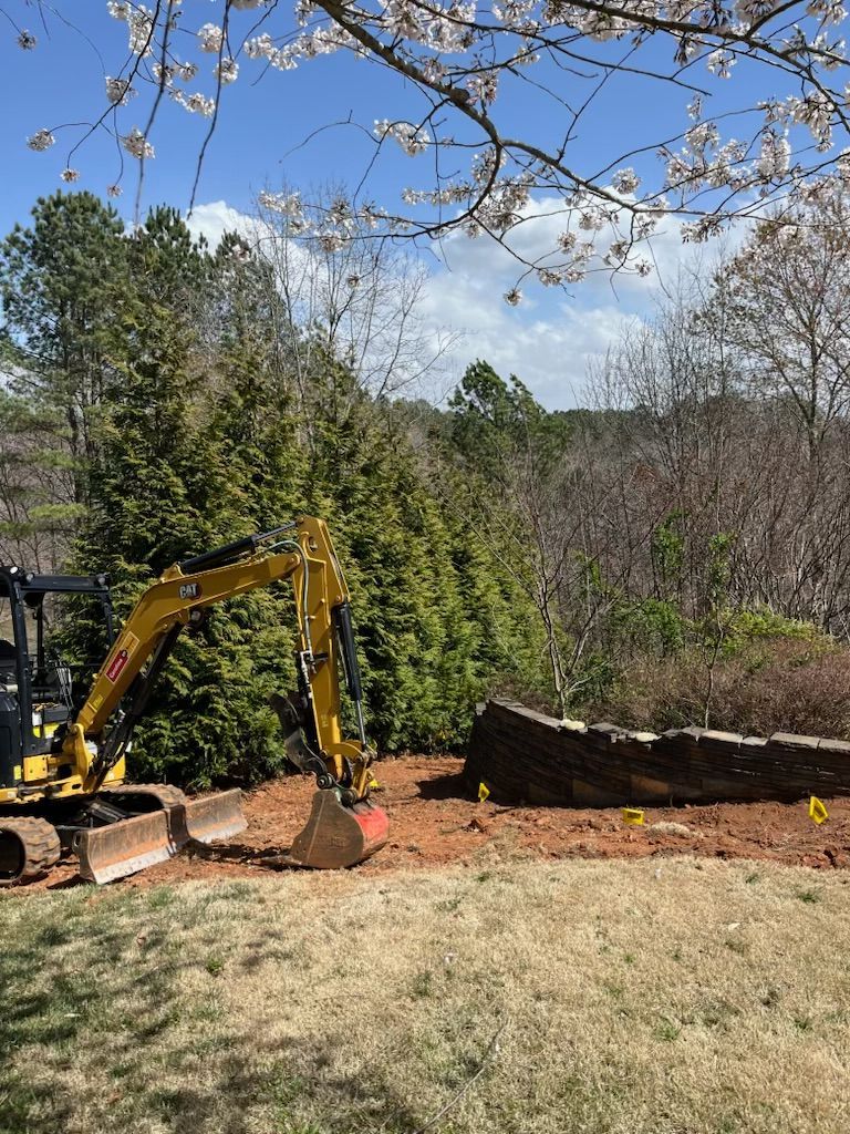 Construction Company Near Me, Iron Station Construction Company, Charlotte Construction Company, Mooresville Construction Company, Lincolnton Construction Company, Gastonia Construction Company, Huntersville Construction Company, Cornelius Construction Company, Davidson Construction Company, Hickory Construction Company, Mt Holly Construction Company, Lowesville Construction Company, Lowell Construction Company, High Shoals Construction Company, Stanley Construction Company, Newton Construction Company, Maiden Construction Company, New Construction, Home Building, Home Builder Near Me, Iron Station Home Builder, Charlotte Home Builder, Mooresville Home Builder, Lincolnton Home Builder, Gastonia Home Builder, Huntersville Home Builder, Cornelius Home Builder, Davidson Home Builder, Hickory Home Builder, Mt Holly Home Builder, Lowesville Home Builder, Lowell Home Builder, High Shoals Home Builder, Stanley Home Builder, Newton Home Builder, Maiden Home Builder, Custom Homes, Spec Home, ADU Builds, Barndominium Builds, Commercial New Construction, Remodeling, Remodeling Company Near Me, Remodelers Near Me, Commercial Remodeling, Office Remodeling, Kitchen Remodeling, Bath Remodeling, Iron Station Remodeling, Charlotte Remodeling, Mooresville Remodeling, Lincolnton Remodeling, Gastonia Remodeling, Huntersville Remodeling, Cornelius Remodeling, Davidson Remodeling, Hickory Remodeling, Mt Holly Remodeling, Lowesville Remodeling, Lowell Remodeling, High Shoals Remodeling, Stanley Remodeling, Newton Remodeling, Maiden Remodeling, Shower Installations, Whole Home Renovations, Additions, Deck Company Near Me, Deck Builds, Deck Installation, Deck Replacements, Land Management, Land Management Company Near Me, Forestry Mulching, Right of Way Management, Power, Gas, Property Grading, Grading Company Near Me, Excavation, Iron Station Excavation, Charlotte Excavation, Mooresville Excavation, Lincolnton Excavation, Gastonia Excavation, Huntersville Excavation, Cornelius Excavation, Davidson Excavation, Hickory Excavation, Mt Holly Excavation, Lowesville Excavation, Lowell Excavation, High Shoals Excavation, Stanley Excavation, Newton Excavation, Maiden Excavation, Excavation Company Near Me, Demolition, Iron Station Demolition, Charlotte Demolition, Mooresville Demolition, Lincolnton Demolition, Gastonia Demolition, Huntersville Demolition, Cornelius Demolition, Davidson Demolition, Hickory Demolition, Mt Holly Demolition, Lowesville Demolition, Lowell Demolition, High Shoals Demolition, Stanley Demolition, Newton Demolition, Maiden Demolition, Demolition Company Near Me, Residential Demolition, Storm Clean Up, Storm Clean Up Company Near Me, Iron Station NC, Charlotte NC, Myers Park Charlotte NC, Eastover Charlotte NC, Ballantyne Charlotte NC, Dilworth Charlotte NC, Mooresville NC, Lincolnton NC, Gastonia NC, Huntersville NC, Cornelius NC, Davidson NC, Hickory NC, Mt Holly NC, Lowesville NC, Lowell NC, High Shoals NC, Stanley NC, Newton NC, Maiden NC, Belmont NC, Denver NC