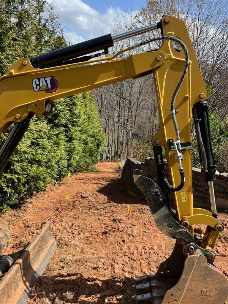 Construction Company Near Me, Iron Station Construction Company, Charlotte Construction Company, Mooresville Construction Company, Lincolnton Construction Company, Gastonia Construction Company, Huntersville Construction Company, Cornelius Construction Company, Davidson Construction Company, Hickory Construction Company, Mt Holly Construction Company, Lowesville Construction Company, Lowell Construction Company, High Shoals Construction Company, Stanley Construction Company, Newton Construction Company, Maiden Construction Company, New Construction, Home Building, Home Builder Near Me, Iron Station Home Builder, Charlotte Home Builder, Mooresville Home Builder, Lincolnton Home Builder, Gastonia Home Builder, Huntersville Home Builder, Cornelius Home Builder, Davidson Home Builder, Hickory Home Builder, Mt Holly Home Builder, Lowesville Home Builder, Lowell Home Builder, High Shoals Home Builder, Stanley Home Builder, Newton Home Builder, Maiden Home Builder, Custom Homes, Spec Home, ADU Builds, Barndominium Builds, Commercial New Construction, Remodeling, Remodeling Company Near Me, Remodelers Near Me, Commercial Remodeling, Office Remodeling, Kitchen Remodeling, Bath Remodeling, Iron Station Remodeling, Charlotte Remodeling, Mooresville Remodeling, Lincolnton Remodeling, Gastonia Remodeling, Huntersville Remodeling, Cornelius Remodeling, Davidson Remodeling, Hickory Remodeling, Mt Holly Remodeling, Lowesville Remodeling, Lowell Remodeling, High Shoals Remodeling, Stanley Remodeling, Newton Remodeling, Maiden Remodeling, Shower Installations, Whole Home Renovations, Additions, Deck Company Near Me, Deck Builds, Deck Installation, Deck Replacements, Land Management, Land Management Company Near Me, Forestry Mulching, Right of Way Management, Power, Gas, Property Grading, Grading Company Near Me, Excavation, Iron Station Excavation, Charlotte Excavation, Mooresville Excavation, Lincolnton Excavation, Gastonia Excavation, Huntersville Excavation, Cornelius Excavation, Davidson Excavation, Hickory Excavation, Mt Holly Excavation, Lowesville Excavation, Lowell Excavation, High Shoals Excavation, Stanley Excavation, Newton Excavation, Maiden Excavation, Excavation Company Near Me, Demolition, Iron Station Demolition, Charlotte Demolition, Mooresville Demolition, Lincolnton Demolition, Gastonia Demolition, Huntersville Demolition, Cornelius Demolition, Davidson Demolition, Hickory Demolition, Mt Holly Demolition, Lowesville Demolition, Lowell Demolition, High Shoals Demolition, Stanley Demolition, Newton Demolition, Maiden Demolition, Demolition Company Near Me, Residential Demolition, Storm Clean Up, Storm Clean Up Company Near Me, Iron Station NC, Charlotte NC, Myers Park Charlotte NC, Eastover Charlotte NC, Ballantyne Charlotte NC, Dilworth Charlotte NC, Mooresville NC, Lincolnton NC, Gastonia NC, Huntersville NC, Cornelius NC, Davidson NC, Hickory NC, Mt Holly NC, Lowesville NC, Lowell NC, High Shoals NC, Stanley NC, Newton NC, Maiden NC, Belmont NC, Denver NC