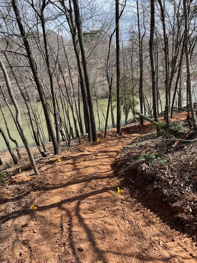 Construction Company Near Me, Iron Station Construction Company, Charlotte Construction Company, Mooresville Construction Company, Lincolnton Construction Company, Gastonia Construction Company, Huntersville Construction Company, Cornelius Construction Company, Davidson Construction Company, Hickory Construction Company, Mt Holly Construction Company, Lowesville Construction Company, Lowell Construction Company, High Shoals Construction Company, Stanley Construction Company, Newton Construction Company, Maiden Construction Company, New Construction, Home Building, Home Builder Near Me, Iron Station Home Builder, Charlotte Home Builder, Mooresville Home Builder, Lincolnton Home Builder, Gastonia Home Builder, Huntersville Home Builder, Cornelius Home Builder, Davidson Home Builder, Hickory Home Builder, Mt Holly Home Builder, Lowesville Home Builder, Lowell Home Builder, High Shoals Home Builder, Stanley Home Builder, Newton Home Builder, Maiden Home Builder, Custom Homes, Spec Home, ADU Builds, Barndominium Builds, Commercial New Construction, Remodeling, Remodeling Company Near Me, Remodelers Near Me, Commercial Remodeling, Office Remodeling, Kitchen Remodeling, Bath Remodeling, Iron Station Remodeling, Charlotte Remodeling, Mooresville Remodeling, Lincolnton Remodeling, Gastonia Remodeling, Huntersville Remodeling, Cornelius Remodeling, Davidson Remodeling, Hickory Remodeling, Mt Holly Remodeling, Lowesville Remodeling, Lowell Remodeling, High Shoals Remodeling, Stanley Remodeling, Newton Remodeling, Maiden Remodeling, Shower Installations, Whole Home Renovations, Additions, Deck Company Near Me, Deck Builds, Deck Installation, Deck Replacements, Land Management, Land Management Company Near Me, Forestry Mulching, Right of Way Management, Power, Gas, Property Grading, Grading Company Near Me, Excavation, Iron Station Excavation, Charlotte Excavation, Mooresville Excavation, Lincolnton Excavation, Gastonia Excavation, Huntersville Excavation, Cornelius Excavation, Davidson Excavation, Hickory Excavation, Mt Holly Excavation, Lowesville Excavation, Lowell Excavation, High Shoals Excavation, Stanley Excavation, Newton Excavation, Maiden Excavation, Excavation Company Near Me, Demolition, Iron Station Demolition, Charlotte Demolition, Mooresville Demolition, Lincolnton Demolition, Gastonia Demolition, Huntersville Demolition, Cornelius Demolition, Davidson Demolition, Hickory Demolition, Mt Holly Demolition, Lowesville Demolition, Lowell Demolition, High Shoals Demolition, Stanley Demolition, Newton Demolition, Maiden Demolition, Demolition Company Near Me, Residential Demolition, Storm Clean Up, Storm Clean Up Company Near Me, Iron Station NC, Charlotte NC, Myers Park Charlotte NC, Eastover Charlotte NC, Ballantyne Charlotte NC, Dilworth Charlotte NC, Mooresville NC, Lincolnton NC, Gastonia NC, Huntersville NC, Cornelius NC, Davidson NC, Hickory NC, Mt Holly NC, Lowesville NC, Lowell NC, High Shoals NC, Stanley NC, Newton NC, Maiden NC, Belmont NC, Denver NC