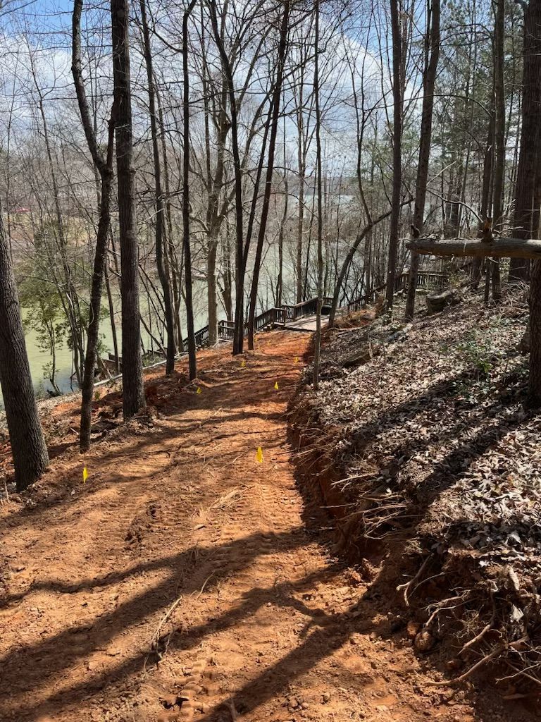 Construction Company Near Me, Iron Station Construction Company, Charlotte Construction Company, Mooresville Construction Company, Lincolnton Construction Company, Gastonia Construction Company, Huntersville Construction Company, Cornelius Construction Company, Davidson Construction Company, Hickory Construction Company, Mt Holly Construction Company, Lowesville Construction Company, Lowell Construction Company, High Shoals Construction Company, Stanley Construction Company, Newton Construction Company, Maiden Construction Company, New Construction, Home Building, Home Builder Near Me, Iron Station Home Builder, Charlotte Home Builder, Mooresville Home Builder, Lincolnton Home Builder, Gastonia Home Builder, Huntersville Home Builder, Cornelius Home Builder, Davidson Home Builder, Hickory Home Builder, Mt Holly Home Builder, Lowesville Home Builder, Lowell Home Builder, High Shoals Home Builder, Stanley Home Builder, Newton Home Builder, Maiden Home Builder, Custom Homes, Spec Home, ADU Builds, Barndominium Builds, Commercial New Construction, Remodeling, Remodeling Company Near Me, Remodelers Near Me, Commercial Remodeling, Office Remodeling, Kitchen Remodeling, Bath Remodeling, Iron Station Remodeling, Charlotte Remodeling, Mooresville Remodeling, Lincolnton Remodeling, Gastonia Remodeling, Huntersville Remodeling, Cornelius Remodeling, Davidson Remodeling, Hickory Remodeling, Mt Holly Remodeling, Lowesville Remodeling, Lowell Remodeling, High Shoals Remodeling, Stanley Remodeling, Newton Remodeling, Maiden Remodeling, Shower Installations, Whole Home Renovations, Additions, Deck Company Near Me, Deck Builds, Deck Installation, Deck Replacements, Land Management, Land Management Company Near Me, Forestry Mulching, Right of Way Management, Power, Gas, Property Grading, Grading Company Near Me, Excavation, Iron Station Excavation, Charlotte Excavation, Mooresville Excavation, Lincolnton Excavation, Gastonia Excavation, Huntersville Excavation, Cornelius Excavation, Davidson Excavation, Hickory Excavation, Mt Holly Excavation, Lowesville Excavation, Lowell Excavation, High Shoals Excavation, Stanley Excavation, Newton Excavation, Maiden Excavation, Excavation Company Near Me, Demolition, Iron Station Demolition, Charlotte Demolition, Mooresville Demolition, Lincolnton Demolition, Gastonia Demolition, Huntersville Demolition, Cornelius Demolition, Davidson Demolition, Hickory Demolition, Mt Holly Demolition, Lowesville Demolition, Lowell Demolition, High Shoals Demolition, Stanley Demolition, Newton Demolition, Maiden Demolition, Demolition Company Near Me, Residential Demolition, Storm Clean Up, Storm Clean Up Company Near Me, Iron Station NC, Charlotte NC, Myers Park Charlotte NC, Eastover Charlotte NC, Ballantyne Charlotte NC, Dilworth Charlotte NC, Mooresville NC, Lincolnton NC, Gastonia NC, Huntersville NC, Cornelius NC, Davidson NC, Hickory NC, Mt Holly NC, Lowesville NC, Lowell NC, High Shoals NC, Stanley NC, Newton NC, Maiden NC, Belmont NC, Denver NC