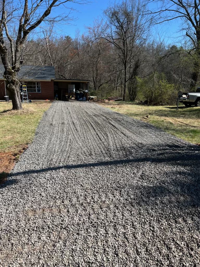 Construction Company Near Me, Iron Station Construction Company, Charlotte Construction Company, Mooresville Construction Company, Lincolnton Construction Company, Gastonia Construction Company, Huntersville Construction Company, Cornelius Construction Company, Davidson Construction Company, Hickory Construction Company, Mt Holly Construction Company, Lowesville Construction Company, Lowell Construction Company, High Shoals Construction Company, Stanley Construction Company, Newton Construction Company, Maiden Construction Company, New Construction, Home Building, Home Builder Near Me, Iron Station Home Builder, Charlotte Home Builder, Mooresville Home Builder, Lincolnton Home Builder, Gastonia Home Builder, Huntersville Home Builder, Cornelius Home Builder, Davidson Home Builder, Hickory Home Builder, Mt Holly Home Builder, Lowesville Home Builder, Lowell Home Builder, High Shoals Home Builder, Stanley Home Builder, Newton Home Builder, Maiden Home Builder, Custom Homes, Spec Home, ADU Builds, Barndominium Builds, Commercial New Construction, Remodeling, Remodeling Company Near Me, Remodelers Near Me, Commercial Remodeling, Office Remodeling, Kitchen Remodeling, Bath Remodeling, Iron Station Remodeling, Charlotte Remodeling, Mooresville Remodeling, Lincolnton Remodeling, Gastonia Remodeling, Huntersville Remodeling, Cornelius Remodeling, Davidson Remodeling, Hickory Remodeling, Mt Holly Remodeling, Lowesville Remodeling, Lowell Remodeling, High Shoals Remodeling, Stanley Remodeling, Newton Remodeling, Maiden Remodeling, Shower Installations, Whole Home Renovations, Additions, Deck Company Near Me, Deck Builds, Deck Installation, Deck Replacements, Land Management, Land Management Company Near Me, Forestry Mulching, Right of Way Management, Power, Gas, Property Grading, Grading Company Near Me, Excavation, Iron Station Excavation, Charlotte Excavation, Mooresville Excavation, Lincolnton Excavation, Gastonia Excavation, Huntersville Excavation, Cornelius Excavation, Davidson Excavation, Hickory Excavation, Mt Holly Excavation, Lowesville Excavation, Lowell Excavation, High Shoals Excavation, Stanley Excavation, Newton Excavation, Maiden Excavation, Excavation Company Near Me, Demolition, Iron Station Demolition, Charlotte Demolition, Mooresville Demolition, Lincolnton Demolition, Gastonia Demolition, Huntersville Demolition, Cornelius Demolition, Davidson Demolition, Hickory Demolition, Mt Holly Demolition, Lowesville Demolition, Lowell Demolition, High Shoals Demolition, Stanley Demolition, Newton Demolition, Maiden Demolition, Demolition Company Near Me, Residential Demolition, Storm Clean Up, Storm Clean Up Company Near Me, Iron Station NC, Charlotte NC, Myers Park Charlotte NC, Eastover Charlotte NC, Ballantyne Charlotte NC, Dilworth Charlotte NC, Mooresville NC, Lincolnton NC, Gastonia NC, Huntersville NC, Cornelius NC, Davidson NC, Hickory NC, Mt Holly NC, Lowesville NC, Lowell NC, High Shoals NC, Stanley NC, Newton NC, Maiden NC, Belmont NC, Denver NC