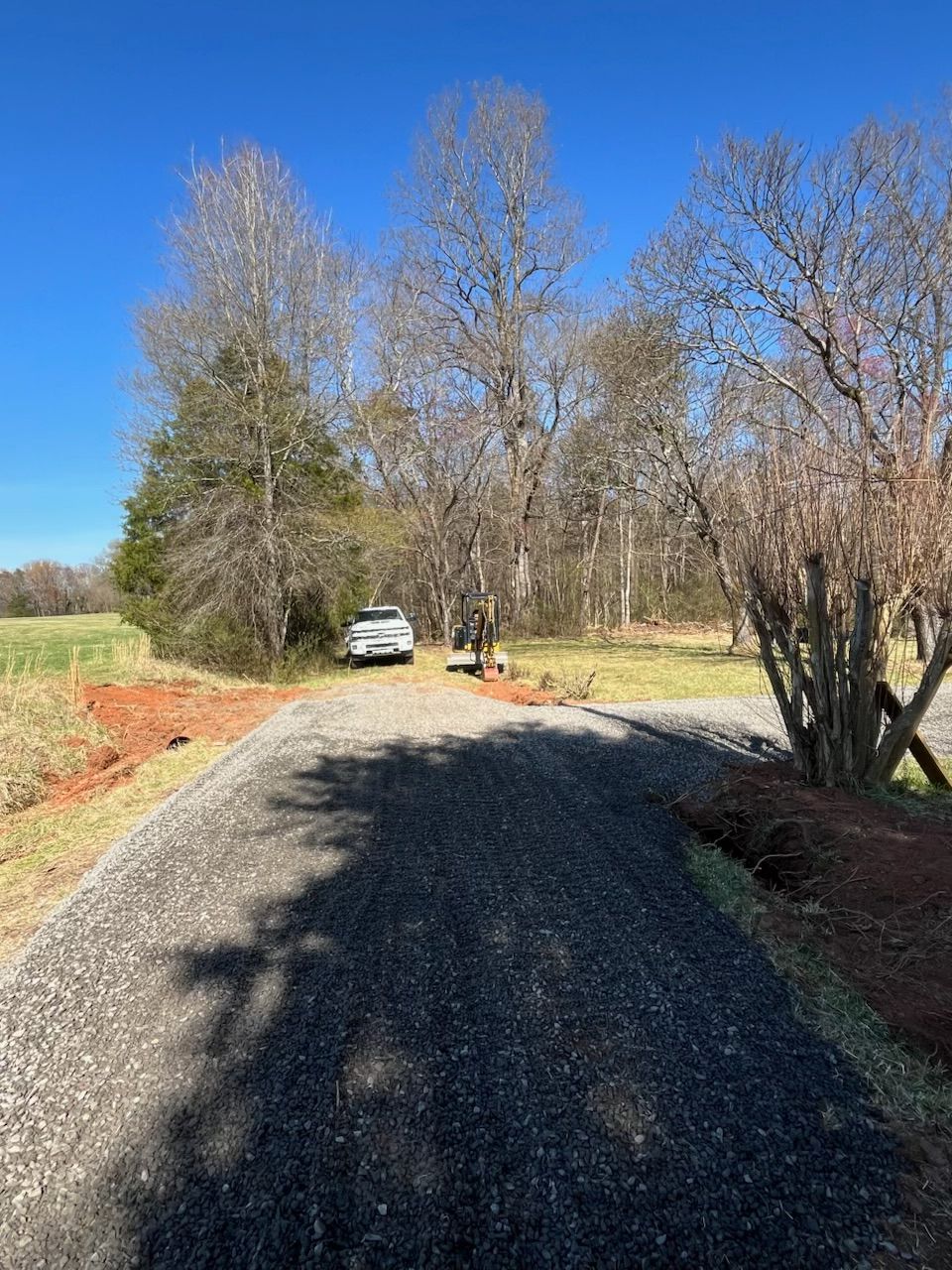 Construction Company Near Me, Iron Station Construction Company, Charlotte Construction Company, Mooresville Construction Company, Lincolnton Construction Company, Gastonia Construction Company, Huntersville Construction Company, Cornelius Construction Company, Davidson Construction Company, Hickory Construction Company, Mt Holly Construction Company, Lowesville Construction Company, Lowell Construction Company, High Shoals Construction Company, Stanley Construction Company, Newton Construction Company, Maiden Construction Company, New Construction, Home Building, Home Builder Near Me, Iron Station Home Builder, Charlotte Home Builder, Mooresville Home Builder, Lincolnton Home Builder, Gastonia Home Builder, Huntersville Home Builder, Cornelius Home Builder, Davidson Home Builder, Hickory Home Builder, Mt Holly Home Builder, Lowesville Home Builder, Lowell Home Builder, High Shoals Home Builder, Stanley Home Builder, Newton Home Builder, Maiden Home Builder, Custom Homes, Spec Home, ADU Builds, Barndominium Builds, Commercial New Construction, Remodeling, Remodeling Company Near Me, Remodelers Near Me, Commercial Remodeling, Office Remodeling, Kitchen Remodeling, Bath Remodeling, Iron Station Remodeling, Charlotte Remodeling, Mooresville Remodeling, Lincolnton Remodeling, Gastonia Remodeling, Huntersville Remodeling, Cornelius Remodeling, Davidson Remodeling, Hickory Remodeling, Mt Holly Remodeling, Lowesville Remodeling, Lowell Remodeling, High Shoals Remodeling, Stanley Remodeling, Newton Remodeling, Maiden Remodeling, Shower Installations, Whole Home Renovations, Additions, Deck Company Near Me, Deck Builds, Deck Installation, Deck Replacements, Land Management, Land Management Company Near Me, Forestry Mulching, Right of Way Management, Power, Gas, Property Grading, Grading Company Near Me, Excavation, Iron Station Excavation, Charlotte Excavation, Mooresville Excavation, Lincolnton Excavation, Gastonia Excavation, Huntersville Excavation, Cornelius Excavation, Davidson Excavation, Hickory Excavation, Mt Holly Excavation, Lowesville Excavation, Lowell Excavation, High Shoals Excavation, Stanley Excavation, Newton Excavation, Maiden Excavation, Excavation Company Near Me, Demolition, Iron Station Demolition, Charlotte Demolition, Mooresville Demolition, Lincolnton Demolition, Gastonia Demolition, Huntersville Demolition, Cornelius Demolition, Davidson Demolition, Hickory Demolition, Mt Holly Demolition, Lowesville Demolition, Lowell Demolition, High Shoals Demolition, Stanley Demolition, Newton Demolition, Maiden Demolition, Demolition Company Near Me, Residential Demolition, Storm Clean Up, Storm Clean Up Company Near Me, Iron Station NC, Charlotte NC, Myers Park Charlotte NC, Eastover Charlotte NC, Ballantyne Charlotte NC, Dilworth Charlotte NC, Mooresville NC, Lincolnton NC, Gastonia NC, Huntersville NC, Cornelius NC, Davidson NC, Hickory NC, Mt Holly NC, Lowesville NC, Lowell NC, High Shoals NC, Stanley NC, Newton NC, Maiden NC, Belmont NC, Denver NC