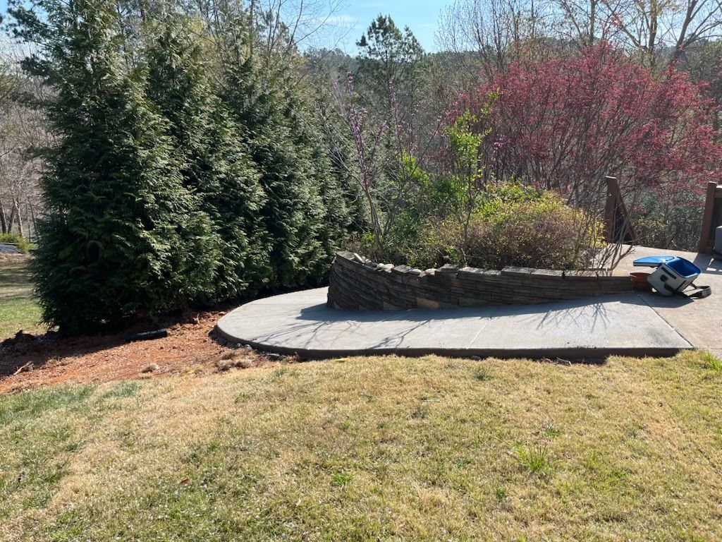 Construction Company Near Me, Iron Station Construction Company, Charlotte Construction Company, Mooresville Construction Company, Lincolnton Construction Company, Gastonia Construction Company, Huntersville Construction Company, Cornelius Construction Company, Davidson Construction Company, Hickory Construction Company, Mt Holly Construction Company, Lowesville Construction Company, Lowell Construction Company, High Shoals Construction Company, Stanley Construction Company, Newton Construction Company, Maiden Construction Company, New Construction, Home Building, Home Builder Near Me, Iron Station Home Builder, Charlotte Home Builder, Mooresville Home Builder, Lincolnton Home Builder, Gastonia Home Builder, Huntersville Home Builder, Cornelius Home Builder, Davidson Home Builder, Hickory Home Builder, Mt Holly Home Builder, Lowesville Home Builder, Lowell Home Builder, High Shoals Home Builder, Stanley Home Builder, Newton Home Builder, Maiden Home Builder, Custom Homes, Spec Home, ADU Builds, Barndominium Builds, Commercial New Construction, Remodeling, Remodeling Company Near Me, Remodelers Near Me, Commercial Remodeling, Office Remodeling, Kitchen Remodeling, Bath Remodeling, Iron Station Remodeling, Charlotte Remodeling, Mooresville Remodeling, Lincolnton Remodeling, Gastonia Remodeling, Huntersville Remodeling, Cornelius Remodeling, Davidson Remodeling, Hickory Remodeling, Mt Holly Remodeling, Lowesville Remodeling, Lowell Remodeling, High Shoals Remodeling, Stanley Remodeling, Newton Remodeling, Maiden Remodeling, Shower Installations, Whole Home Renovations, Additions, Deck Company Near Me, Deck Builds, Deck Installation, Deck Replacements, Land Management, Land Management Company Near Me, Forestry Mulching, Right of Way Management, Power, Gas, Property Grading, Grading Company Near Me, Excavation, Iron Station Excavation, Charlotte Excavation, Mooresville Excavation, Lincolnton Excavation, Gastonia Excavation, Huntersville Excavation, Cornelius Excavation, Davidson Excavation, Hickory Excavation, Mt Holly Excavation, Lowesville Excavation, Lowell Excavation, High Shoals Excavation, Stanley Excavation, Newton Excavation, Maiden Excavation, Excavation Company Near Me, Demolition, Iron Station Demolition, Charlotte Demolition, Mooresville Demolition, Lincolnton Demolition, Gastonia Demolition, Huntersville Demolition, Cornelius Demolition, Davidson Demolition, Hickory Demolition, Mt Holly Demolition, Lowesville Demolition, Lowell Demolition, High Shoals Demolition, Stanley Demolition, Newton Demolition, Maiden Demolition, Demolition Company Near Me, Residential Demolition, Storm Clean Up, Storm Clean Up Company Near Me, Iron Station NC, Charlotte NC, Myers Park Charlotte NC, Eastover Charlotte NC, Ballantyne Charlotte NC, Dilworth Charlotte NC, Mooresville NC, Lincolnton NC, Gastonia NC, Huntersville NC, Cornelius NC, Davidson NC, Hickory NC, Mt Holly NC, Lowesville NC, Lowell NC, High Shoals NC, Stanley NC, Newton NC, Maiden NC, Belmont NC, Denver NC