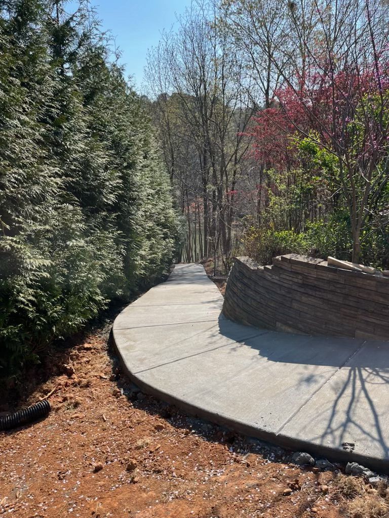 Construction Company Near Me, Iron Station Construction Company, Charlotte Construction Company, Mooresville Construction Company, Lincolnton Construction Company, Gastonia Construction Company, Huntersville Construction Company, Cornelius Construction Company, Davidson Construction Company, Hickory Construction Company, Mt Holly Construction Company, Lowesville Construction Company, Lowell Construction Company, High Shoals Construction Company, Stanley Construction Company, Newton Construction Company, Maiden Construction Company, New Construction, Home Building, Home Builder Near Me, Iron Station Home Builder, Charlotte Home Builder, Mooresville Home Builder, Lincolnton Home Builder, Gastonia Home Builder, Huntersville Home Builder, Cornelius Home Builder, Davidson Home Builder, Hickory Home Builder, Mt Holly Home Builder, Lowesville Home Builder, Lowell Home Builder, High Shoals Home Builder, Stanley Home Builder, Newton Home Builder, Maiden Home Builder, Custom Homes, Spec Home, ADU Builds, Barndominium Builds, Commercial New Construction, Remodeling, Remodeling Company Near Me, Remodelers Near Me, Commercial Remodeling, Office Remodeling, Kitchen Remodeling, Bath Remodeling, Iron Station Remodeling, Charlotte Remodeling, Mooresville Remodeling, Lincolnton Remodeling, Gastonia Remodeling, Huntersville Remodeling, Cornelius Remodeling, Davidson Remodeling, Hickory Remodeling, Mt Holly Remodeling, Lowesville Remodeling, Lowell Remodeling, High Shoals Remodeling, Stanley Remodeling, Newton Remodeling, Maiden Remodeling, Shower Installations, Whole Home Renovations, Additions, Deck Company Near Me, Deck Builds, Deck Installation, Deck Replacements, Land Management, Land Management Company Near Me, Forestry Mulching, Right of Way Management, Power, Gas, Property Grading, Grading Company Near Me, Excavation, Iron Station Excavation, Charlotte Excavation, Mooresville Excavation, Lincolnton Excavation, Gastonia Excavation, Huntersville Excavation, Cornelius Excavation, Davidson Excavation, Hickory Excavation, Mt Holly Excavation, Lowesville Excavation, Lowell Excavation, High Shoals Excavation, Stanley Excavation, Newton Excavation, Maiden Excavation, Excavation Company Near Me, Demolition, Iron Station Demolition, Charlotte Demolition, Mooresville Demolition, Lincolnton Demolition, Gastonia Demolition, Huntersville Demolition, Cornelius Demolition, Davidson Demolition, Hickory Demolition, Mt Holly Demolition, Lowesville Demolition, Lowell Demolition, High Shoals Demolition, Stanley Demolition, Newton Demolition, Maiden Demolition, Demolition Company Near Me, Residential Demolition, Storm Clean Up, Storm Clean Up Company Near Me, Iron Station NC, Charlotte NC, Myers Park Charlotte NC, Eastover Charlotte NC, Ballantyne Charlotte NC, Dilworth Charlotte NC, Mooresville NC, Lincolnton NC, Gastonia NC, Huntersville NC, Cornelius NC, Davidson NC, Hickory NC, Mt Holly NC, Lowesville NC, Lowell NC, High Shoals NC, Stanley NC, Newton NC, Maiden NC, Belmont NC, Denver NC