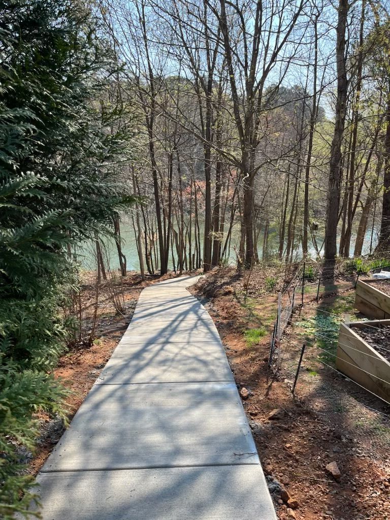 Construction Company Near Me, Iron Station Construction Company, Charlotte Construction Company, Mooresville Construction Company, Lincolnton Construction Company, Gastonia Construction Company, Huntersville Construction Company, Cornelius Construction Company, Davidson Construction Company, Hickory Construction Company, Mt Holly Construction Company, Lowesville Construction Company, Lowell Construction Company, High Shoals Construction Company, Stanley Construction Company, Newton Construction Company, Maiden Construction Company, New Construction, Home Building, Home Builder Near Me, Iron Station Home Builder, Charlotte Home Builder, Mooresville Home Builder, Lincolnton Home Builder, Gastonia Home Builder, Huntersville Home Builder, Cornelius Home Builder, Davidson Home Builder, Hickory Home Builder, Mt Holly Home Builder, Lowesville Home Builder, Lowell Home Builder, High Shoals Home Builder, Stanley Home Builder, Newton Home Builder, Maiden Home Builder, Custom Homes, Spec Home, ADU Builds, Barndominium Builds, Commercial New Construction, Remodeling, Remodeling Company Near Me, Remodelers Near Me, Commercial Remodeling, Office Remodeling, Kitchen Remodeling, Bath Remodeling, Iron Station Remodeling, Charlotte Remodeling, Mooresville Remodeling, Lincolnton Remodeling, Gastonia Remodeling, Huntersville Remodeling, Cornelius Remodeling, Davidson Remodeling, Hickory Remodeling, Mt Holly Remodeling, Lowesville Remodeling, Lowell Remodeling, High Shoals Remodeling, Stanley Remodeling, Newton Remodeling, Maiden Remodeling, Shower Installations, Whole Home Renovations, Additions, Deck Company Near Me, Deck Builds, Deck Installation, Deck Replacements, Land Management, Land Management Company Near Me, Forestry Mulching, Right of Way Management, Power, Gas, Property Grading, Grading Company Near Me, Excavation, Iron Station Excavation, Charlotte Excavation, Mooresville Excavation, Lincolnton Excavation, Gastonia Excavation, Huntersville Excavation, Cornelius Excavation, Davidson Excavation, Hickory Excavation, Mt Holly Excavation, Lowesville Excavation, Lowell Excavation, High Shoals Excavation, Stanley Excavation, Newton Excavation, Maiden Excavation, Excavation Company Near Me, Demolition, Iron Station Demolition, Charlotte Demolition, Mooresville Demolition, Lincolnton Demolition, Gastonia Demolition, Huntersville Demolition, Cornelius Demolition, Davidson Demolition, Hickory Demolition, Mt Holly Demolition, Lowesville Demolition, Lowell Demolition, High Shoals Demolition, Stanley Demolition, Newton Demolition, Maiden Demolition, Demolition Company Near Me, Residential Demolition, Storm Clean Up, Storm Clean Up Company Near Me, Iron Station NC, Charlotte NC, Myers Park Charlotte NC, Eastover Charlotte NC, Ballantyne Charlotte NC, Dilworth Charlotte NC, Mooresville NC, Lincolnton NC, Gastonia NC, Huntersville NC, Cornelius NC, Davidson NC, Hickory NC, Mt Holly NC, Lowesville NC, Lowell NC, High Shoals NC, Stanley NC, Newton NC, Maiden NC, Belmont NC, Denver NC