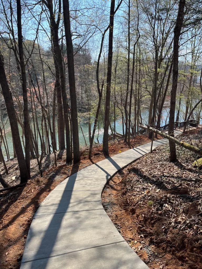 Construction Company Near Me, Iron Station Construction Company, Charlotte Construction Company, Mooresville Construction Company, Lincolnton Construction Company, Gastonia Construction Company, Huntersville Construction Company, Cornelius Construction Company, Davidson Construction Company, Hickory Construction Company, Mt Holly Construction Company, Lowesville Construction Company, Lowell Construction Company, High Shoals Construction Company, Stanley Construction Company, Newton Construction Company, Maiden Construction Company, New Construction, Home Building, Home Builder Near Me, Iron Station Home Builder, Charlotte Home Builder, Mooresville Home Builder, Lincolnton Home Builder, Gastonia Home Builder, Huntersville Home Builder, Cornelius Home Builder, Davidson Home Builder, Hickory Home Builder, Mt Holly Home Builder, Lowesville Home Builder, Lowell Home Builder, High Shoals Home Builder, Stanley Home Builder, Newton Home Builder, Maiden Home Builder, Custom Homes, Spec Home, ADU Builds, Barndominium Builds, Commercial New Construction, Remodeling, Remodeling Company Near Me, Remodelers Near Me, Commercial Remodeling, Office Remodeling, Kitchen Remodeling, Bath Remodeling, Iron Station Remodeling, Charlotte Remodeling, Mooresville Remodeling, Lincolnton Remodeling, Gastonia Remodeling, Huntersville Remodeling, Cornelius Remodeling, Davidson Remodeling, Hickory Remodeling, Mt Holly Remodeling, Lowesville Remodeling, Lowell Remodeling, High Shoals Remodeling, Stanley Remodeling, Newton Remodeling, Maiden Remodeling, Shower Installations, Whole Home Renovations, Additions, Deck Company Near Me, Deck Builds, Deck Installation, Deck Replacements, Land Management, Land Management Company Near Me, Forestry Mulching, Right of Way Management, Power, Gas, Property Grading, Grading Company Near Me, Excavation, Iron Station Excavation, Charlotte Excavation, Mooresville Excavation, Lincolnton Excavation, Gastonia Excavation, Huntersville Excavation, Cornelius Excavation, Davidson Excavation, Hickory Excavation, Mt Holly Excavation, Lowesville Excavation, Lowell Excavation, High Shoals Excavation, Stanley Excavation, Newton Excavation, Maiden Excavation, Excavation Company Near Me, Demolition, Iron Station Demolition, Charlotte Demolition, Mooresville Demolition, Lincolnton Demolition, Gastonia Demolition, Huntersville Demolition, Cornelius Demolition, Davidson Demolition, Hickory Demolition, Mt Holly Demolition, Lowesville Demolition, Lowell Demolition, High Shoals Demolition, Stanley Demolition, Newton Demolition, Maiden Demolition, Demolition Company Near Me, Residential Demolition, Storm Clean Up, Storm Clean Up Company Near Me, Iron Station NC, Charlotte NC, Myers Park Charlotte NC, Eastover Charlotte NC, Ballantyne Charlotte NC, Dilworth Charlotte NC, Mooresville NC, Lincolnton NC, Gastonia NC, Huntersville NC, Cornelius NC, Davidson NC, Hickory NC, Mt Holly NC, Lowesville NC, Lowell NC, High Shoals NC, Stanley NC, Newton NC, Maiden NC, Belmont NC, Denver NC