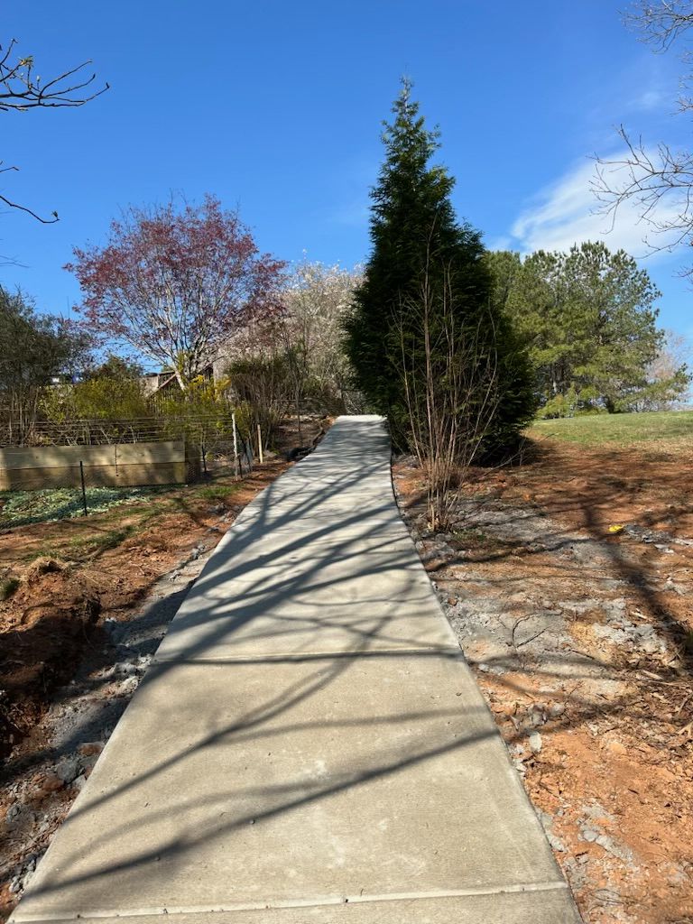 Construction Company Near Me, Iron Station Construction Company, Charlotte Construction Company, Mooresville Construction Company, Lincolnton Construction Company, Gastonia Construction Company, Huntersville Construction Company, Cornelius Construction Company, Davidson Construction Company, Hickory Construction Company, Mt Holly Construction Company, Lowesville Construction Company, Lowell Construction Company, High Shoals Construction Company, Stanley Construction Company, Newton Construction Company, Maiden Construction Company, New Construction, Home Building, Home Builder Near Me, Iron Station Home Builder, Charlotte Home Builder, Mooresville Home Builder, Lincolnton Home Builder, Gastonia Home Builder, Huntersville Home Builder, Cornelius Home Builder, Davidson Home Builder, Hickory Home Builder, Mt Holly Home Builder, Lowesville Home Builder, Lowell Home Builder, High Shoals Home Builder, Stanley Home Builder, Newton Home Builder, Maiden Home Builder, Custom Homes, Spec Home, ADU Builds, Barndominium Builds, Commercial New Construction, Remodeling, Remodeling Company Near Me, Remodelers Near Me, Commercial Remodeling, Office Remodeling, Kitchen Remodeling, Bath Remodeling, Iron Station Remodeling, Charlotte Remodeling, Mooresville Remodeling, Lincolnton Remodeling, Gastonia Remodeling, Huntersville Remodeling, Cornelius Remodeling, Davidson Remodeling, Hickory Remodeling, Mt Holly Remodeling, Lowesville Remodeling, Lowell Remodeling, High Shoals Remodeling, Stanley Remodeling, Newton Remodeling, Maiden Remodeling, Shower Installations, Whole Home Renovations, Additions, Deck Company Near Me, Deck Builds, Deck Installation, Deck Replacements, Land Management, Land Management Company Near Me, Forestry Mulching, Right of Way Management, Power, Gas, Property Grading, Grading Company Near Me, Excavation, Iron Station Excavation, Charlotte Excavation, Mooresville Excavation, Lincolnton Excavation, Gastonia Excavation, Huntersville Excavation, Cornelius Excavation, Davidson Excavation, Hickory Excavation, Mt Holly Excavation, Lowesville Excavation, Lowell Excavation, High Shoals Excavation, Stanley Excavation, Newton Excavation, Maiden Excavation, Excavation Company Near Me, Demolition, Iron Station Demolition, Charlotte Demolition, Mooresville Demolition, Lincolnton Demolition, Gastonia Demolition, Huntersville Demolition, Cornelius Demolition, Davidson Demolition, Hickory Demolition, Mt Holly Demolition, Lowesville Demolition, Lowell Demolition, High Shoals Demolition, Stanley Demolition, Newton Demolition, Maiden Demolition, Demolition Company Near Me, Residential Demolition, Storm Clean Up, Storm Clean Up Company Near Me, Iron Station NC, Charlotte NC, Myers Park Charlotte NC, Eastover Charlotte NC, Ballantyne Charlotte NC, Dilworth Charlotte NC, Mooresville NC, Lincolnton NC, Gastonia NC, Huntersville NC, Cornelius NC, Davidson NC, Hickory NC, Mt Holly NC, Lowesville NC, Lowell NC, High Shoals NC, Stanley NC, Newton NC, Maiden NC, Belmont NC, Denver NC