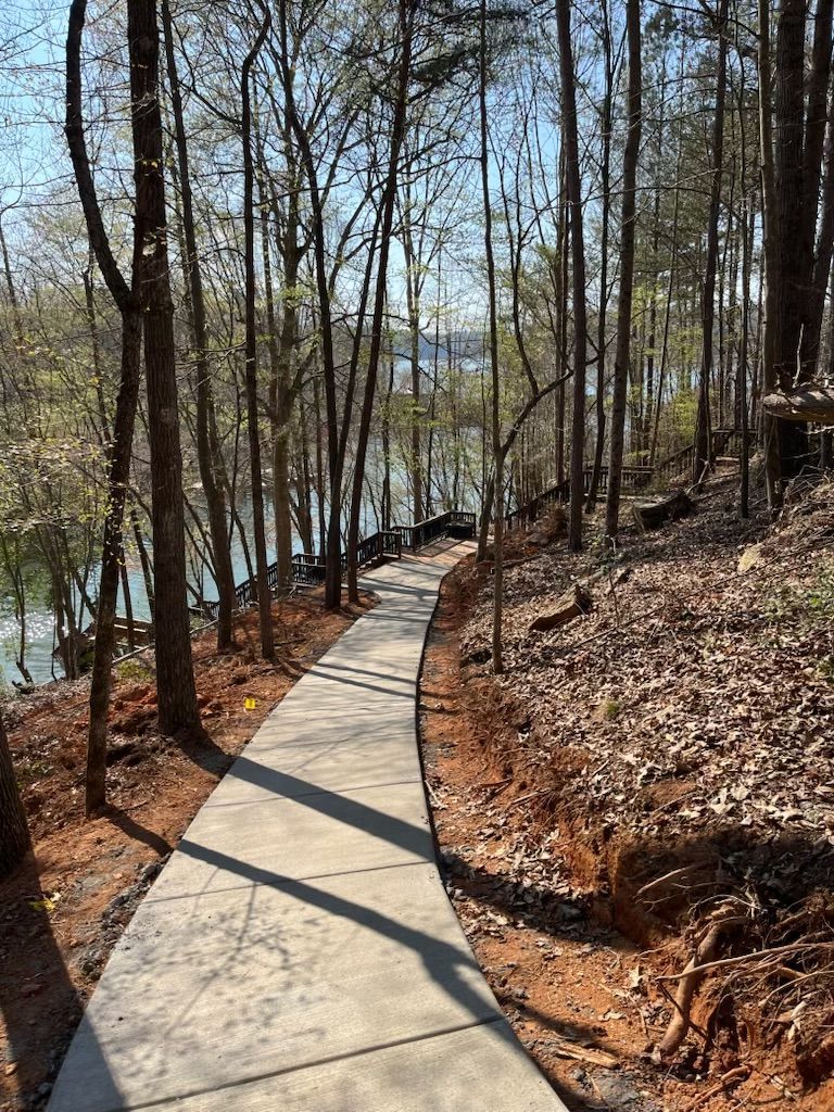 Construction Company Near Me, Iron Station Construction Company, Charlotte Construction Company, Mooresville Construction Company, Lincolnton Construction Company, Gastonia Construction Company, Huntersville Construction Company, Cornelius Construction Company, Davidson Construction Company, Hickory Construction Company, Mt Holly Construction Company, Lowesville Construction Company, Lowell Construction Company, High Shoals Construction Company, Stanley Construction Company, Newton Construction Company, Maiden Construction Company, New Construction, Home Building, Home Builder Near Me, Iron Station Home Builder, Charlotte Home Builder, Mooresville Home Builder, Lincolnton Home Builder, Gastonia Home Builder, Huntersville Home Builder, Cornelius Home Builder, Davidson Home Builder, Hickory Home Builder, Mt Holly Home Builder, Lowesville Home Builder, Lowell Home Builder, High Shoals Home Builder, Stanley Home Builder, Newton Home Builder, Maiden Home Builder, Custom Homes, Spec Home, ADU Builds, Barndominium Builds, Commercial New Construction, Remodeling, Remodeling Company Near Me, Remodelers Near Me, Commercial Remodeling, Office Remodeling, Kitchen Remodeling, Bath Remodeling, Iron Station Remodeling, Charlotte Remodeling, Mooresville Remodeling, Lincolnton Remodeling, Gastonia Remodeling, Huntersville Remodeling, Cornelius Remodeling, Davidson Remodeling, Hickory Remodeling, Mt Holly Remodeling, Lowesville Remodeling, Lowell Remodeling, High Shoals Remodeling, Stanley Remodeling, Newton Remodeling, Maiden Remodeling, Shower Installations, Whole Home Renovations, Additions, Deck Company Near Me, Deck Builds, Deck Installation, Deck Replacements, Land Management, Land Management Company Near Me, Forestry Mulching, Right of Way Management, Power, Gas, Property Grading, Grading Company Near Me, Excavation, Iron Station Excavation, Charlotte Excavation, Mooresville Excavation, Lincolnton Excavation, Gastonia Excavation, Huntersville Excavation, Cornelius Excavation, Davidson Excavation, Hickory Excavation, Mt Holly Excavation, Lowesville Excavation, Lowell Excavation, High Shoals Excavation, Stanley Excavation, Newton Excavation, Maiden Excavation, Excavation Company Near Me, Demolition, Iron Station Demolition, Charlotte Demolition, Mooresville Demolition, Lincolnton Demolition, Gastonia Demolition, Huntersville Demolition, Cornelius Demolition, Davidson Demolition, Hickory Demolition, Mt Holly Demolition, Lowesville Demolition, Lowell Demolition, High Shoals Demolition, Stanley Demolition, Newton Demolition, Maiden Demolition, Demolition Company Near Me, Residential Demolition, Storm Clean Up, Storm Clean Up Company Near Me, Iron Station NC, Charlotte NC, Myers Park Charlotte NC, Eastover Charlotte NC, Ballantyne Charlotte NC, Dilworth Charlotte NC, Mooresville NC, Lincolnton NC, Gastonia NC, Huntersville NC, Cornelius NC, Davidson NC, Hickory NC, Mt Holly NC, Lowesville NC, Lowell NC, High Shoals NC, Stanley NC, Newton NC, Maiden NC, Belmont NC, Denver NC