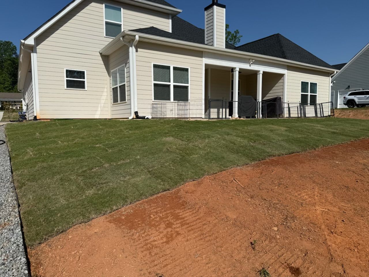 Construction Company Near Me, Iron Station Construction Company, Charlotte Construction Company, Mooresville Construction Company, Lincolnton Construction Company, Gastonia Construction Company, Huntersville Construction Company, Cornelius Construction Company, Davidson Construction Company, Hickory Construction Company, Mt Holly Construction Company, Lowesville Construction Company, Lowell Construction Company, High Shoals Construction Company, Stanley Construction Company, Newton Construction Company, Maiden Construction Company, New Construction, Home Building, Home Builder Near Me, Iron Station Home Builder, Charlotte Home Builder, Mooresville Home Builder, Lincolnton Home Builder, Gastonia Home Builder, Huntersville Home Builder, Cornelius Home Builder, Davidson Home Builder, Hickory Home Builder, Mt Holly Home Builder, Lowesville Home Builder, Lowell Home Builder, High Shoals Home Builder, Stanley Home Builder, Newton Home Builder, Maiden Home Builder, Custom Homes, Spec Home, ADU Builds, Barndominium Builds, Commercial New Construction, Remodeling, Remodeling Company Near Me, Remodelers Near Me, Commercial Remodeling, Office Remodeling, Kitchen Remodeling, Bath Remodeling, Iron Station Remodeling, Charlotte Remodeling, Mooresville Remodeling, Lincolnton Remodeling, Gastonia Remodeling, Huntersville Remodeling, Cornelius Remodeling, Davidson Remodeling, Hickory Remodeling, Mt Holly Remodeling, Lowesville Remodeling, Lowell Remodeling, High Shoals Remodeling, Stanley Remodeling, Newton Remodeling, Maiden Remodeling, Shower Installations, Whole Home Renovations, Additions, Deck Company Near Me, Deck Builds, Deck Installation, Deck Replacements, Land Management, Land Management Company Near Me, Forestry Mulching, Right of Way Management, Power, Gas, Property Grading, Grading Company Near Me, Excavation, Iron Station Excavation, Charlotte Excavation, Mooresville Excavation, Lincolnton Excavation, Gastonia Excavation, Huntersville Excavation, Cornelius Excavation, Davidson Excavation, Hickory Excavation, Mt Holly Excavation, Lowesville Excavation, Lowell Excavation, High Shoals Excavation, Stanley Excavation, Newton Excavation, Maiden Excavation, Excavation Company Near Me, Demolition, Iron Station Demolition, Charlotte Demolition, Mooresville Demolition, Lincolnton Demolition, Gastonia Demolition, Huntersville Demolition, Cornelius Demolition, Davidson Demolition, Hickory Demolition, Mt Holly Demolition, Lowesville Demolition, Lowell Demolition, High Shoals Demolition, Stanley Demolition, Newton Demolition, Maiden Demolition, Demolition Company Near Me, Residential Demolition, Storm Clean Up, Storm Clean Up Company Near Me, Iron Station NC, Charlotte NC, Myers Park Charlotte NC, Eastover Charlotte NC, Ballantyne Charlotte NC, Dilworth Charlotte NC, Mooresville NC, Lincolnton NC, Gastonia NC, Huntersville NC, Cornelius NC, Davidson NC, Hickory NC, Mt Holly NC, Lowesville NC, Lowell NC, High Shoals NC, Stanley NC, Newton NC, Maiden NC, Belmont NC, Denver NC