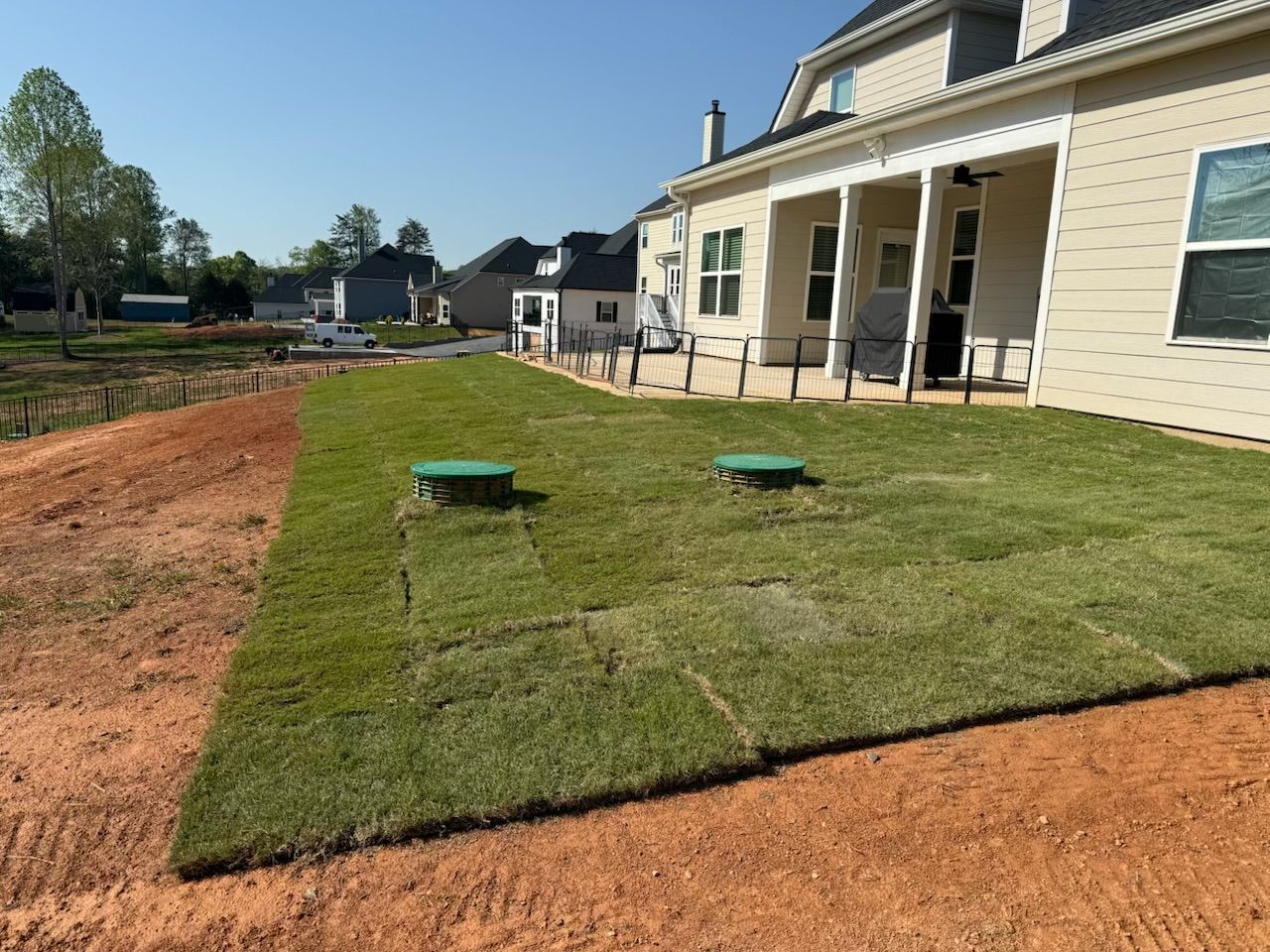 Construction Company Near Me, Iron Station Construction Company, Charlotte Construction Company, Mooresville Construction Company, Lincolnton Construction Company, Gastonia Construction Company, Huntersville Construction Company, Cornelius Construction Company, Davidson Construction Company, Hickory Construction Company, Mt Holly Construction Company, Lowesville Construction Company, Lowell Construction Company, High Shoals Construction Company, Stanley Construction Company, Newton Construction Company, Maiden Construction Company, New Construction, Home Building, Home Builder Near Me, Iron Station Home Builder, Charlotte Home Builder, Mooresville Home Builder, Lincolnton Home Builder, Gastonia Home Builder, Huntersville Home Builder, Cornelius Home Builder, Davidson Home Builder, Hickory Home Builder, Mt Holly Home Builder, Lowesville Home Builder, Lowell Home Builder, High Shoals Home Builder, Stanley Home Builder, Newton Home Builder, Maiden Home Builder, Custom Homes, Spec Home, ADU Builds, Barndominium Builds, Commercial New Construction, Remodeling, Remodeling Company Near Me, Remodelers Near Me, Commercial Remodeling, Office Remodeling, Kitchen Remodeling, Bath Remodeling, Iron Station Remodeling, Charlotte Remodeling, Mooresville Remodeling, Lincolnton Remodeling, Gastonia Remodeling, Huntersville Remodeling, Cornelius Remodeling, Davidson Remodeling, Hickory Remodeling, Mt Holly Remodeling, Lowesville Remodeling, Lowell Remodeling, High Shoals Remodeling, Stanley Remodeling, Newton Remodeling, Maiden Remodeling, Shower Installations, Whole Home Renovations, Additions, Deck Company Near Me, Deck Builds, Deck Installation, Deck Replacements, Land Management, Land Management Company Near Me, Forestry Mulching, Right of Way Management, Power, Gas, Property Grading, Grading Company Near Me, Excavation, Iron Station Excavation, Charlotte Excavation, Mooresville Excavation, Lincolnton Excavation, Gastonia Excavation, Huntersville Excavation, Cornelius Excavation, Davidson Excavation, Hickory Excavation, Mt Holly Excavation, Lowesville Excavation, Lowell Excavation, High Shoals Excavation, Stanley Excavation, Newton Excavation, Maiden Excavation, Excavation Company Near Me, Demolition, Iron Station Demolition, Charlotte Demolition, Mooresville Demolition, Lincolnton Demolition, Gastonia Demolition, Huntersville Demolition, Cornelius Demolition, Davidson Demolition, Hickory Demolition, Mt Holly Demolition, Lowesville Demolition, Lowell Demolition, High Shoals Demolition, Stanley Demolition, Newton Demolition, Maiden Demolition, Demolition Company Near Me, Residential Demolition, Storm Clean Up, Storm Clean Up Company Near Me, Iron Station NC, Charlotte NC, Myers Park Charlotte NC, Eastover Charlotte NC, Ballantyne Charlotte NC, Dilworth Charlotte NC, Mooresville NC, Lincolnton NC, Gastonia NC, Huntersville NC, Cornelius NC, Davidson NC, Hickory NC, Mt Holly NC, Lowesville NC, Lowell NC, High Shoals NC, Stanley NC, Newton NC, Maiden NC, Belmont NC, Denver NC