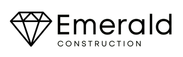 Construction Company Near Me, Iron Station Construction Company, Charlotte Construction Company, Mooresville Construction Company, Lincolnton Construction Company, Gastonia Construction Company, Huntersville Construction Company, Cornelius Construction Company, Davidson Construction Company, Hickory Construction Company, Mt Holly Construction Company, Lowesville Construction Company, Lowell Construction Company, High Shoals Construction Company, Stanley Construction Company, Newton Construction Company, Maiden Construction Company, New Construction, Home Building, Home Builder Near Me, Iron Station Home Builder, Charlotte Home Builder, Mooresville Home Builder, Lincolnton Home Builder, Gastonia Home Builder, Huntersville Home Builder, Cornelius Home Builder, Davidson Home Builder, Hickory Home Builder, Mt Holly Home Builder, Lowesville Home Builder, Lowell Home Builder, High Shoals Home Builder, Stanley Home Builder, Newton Home Builder, Maiden Home Builder, Custom Homes, Spec Home, ADU Builds, Barndominium Builds, Commercial New Construction, Remodeling, Remodeling Company Near Me, Remodelers Near Me, Commercial Remodeling, Office Remodeling, Kitchen Remodeling, Bath Remodeling, Iron Station Remodeling, Charlotte Remodeling, Mooresville Remodeling, Lincolnton Remodeling, Gastonia Remodeling, Huntersville Remodeling, Cornelius Remodeling, Davidson Remodeling, Hickory Remodeling, Mt Holly Remodeling, Lowesville Remodeling, Lowell Remodeling, High Shoals Remodeling, Stanley Remodeling, Newton Remodeling, Maiden Remodeling, Shower Installations, Whole Home Renovations, Additions, Deck Company Near Me, Deck Builds, Deck Installation, Deck Replacements, Land Management, Land Management Company Near Me, Forestry Mulching, Right of Way Management, Power, Gas, Property Grading, Grading Company Near Me, Excavation, Iron Station Excavation, Charlotte Excavation, Mooresville Excavation, Lincolnton Excavation, Gastonia Excavation, Huntersville Excavation, Cornelius Excavation, Davidson Excavation, Hickory Excavation, Mt Holly Excavation, Lowesville Excavation, Lowell Excavation, High Shoals Excavation, Stanley Excavation, Newton Excavation, Maiden Excavation, Excavation Company Near Me, Demolition, Iron Station Demolition, Charlotte Demolition, Mooresville Demolition, Lincolnton Demolition, Gastonia Demolition, Huntersville Demolition, Cornelius Demolition, Davidson Demolition, Hickory Demolition, Mt Holly Demolition, Lowesville Demolition, Lowell Demolition, High Shoals Demolition, Stanley Demolition, Newton Demolition, Maiden Demolition, Demolition Company Near Me, Residential Demolition, Storm Clean Up, Storm Clean Up Company Near Me, Iron Station NC, Charlotte NC, Myers Park Charlotte NC, Eastover Charlotte NC, Ballantyne Charlotte NC, Dilworth Charlotte NC, Mooresville NC, Lincolnton NC, Gastonia NC, Huntersville NC, Cornelius NC, Davidson NC, Hickory NC, Mt Holly NC, Lowesville NC, Lowell NC, High Shoals NC, Stanley NC, Newton NC, Maiden NC, Belmont NC, Denver NC