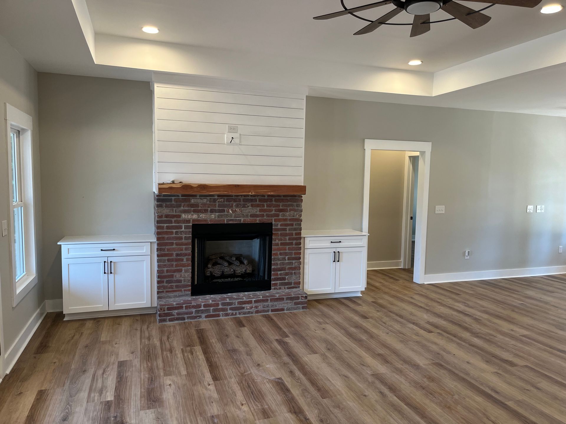 Construction Company Near Me, Iron Station Construction Company, Charlotte Construction Company, Mooresville Construction Company, Lincolnton Construction Company, Gastonia Construction Company, Huntersville Construction Company, Cornelius Construction Company, Davidson Construction Company, Hickory Construction Company, Mt Holly Construction Company, Lowesville Construction Company, Lowell Construction Company, High Shoals Construction Company, Stanley Construction Company, Newton Construction Company, Maiden Construction Company, New Construction, Home Building, Home Builder Near Me, Iron Station Home Builder, Charlotte Home Builder, Mooresville Home Builder, Lincolnton Home Builder, Gastonia Home Builder, Huntersville Home Builder, Cornelius Home Builder, Davidson Home Builder, Hickory Home Builder, Mt Holly Home Builder, Lowesville Home Builder, Lowell Home Builder, High Shoals Home Builder, Stanley Home Builder, Newton Home Builder, Maiden Home Builder, Custom Homes, Spec Home, ADU Builds, Barndominium Builds, Commercial New Construction, Remodeling, Remodeling Company Near Me, Remodelers Near Me, Commercial Remodeling, Office Remodeling, Kitchen Remodeling, Bath Remodeling, Iron Station Remodeling, Charlotte Remodeling, Mooresville Remodeling, Lincolnton Remodeling, Gastonia Remodeling, Huntersville Remodeling, Cornelius Remodeling, Davidson Remodeling, Hickory Remodeling, Mt Holly Remodeling, Lowesville Remodeling, Lowell Remodeling, High Shoals Remodeling, Stanley Remodeling, Newton Remodeling, Maiden Remodeling, Shower Installations, Whole Home Renovations, Additions, Deck Company Near Me, Deck Builds, Deck Installation, Deck Replacements, Land Management, Land Management Company Near Me, Forestry Mulching, Right of Way Management, Power, Gas, Property Grading, Grading Company Near Me, Excavation, Iron Station Excavation, Charlotte Excavation, Mooresville Excavation, Lincolnton Excavation, Gastonia Excavation, Huntersville Excavation, Cornelius Excavation, Davidson Excavation, Hickory Excavation, Mt Holly Excavation, Lowesville Excavation, Lowell Excavation, High Shoals Excavation, Stanley Excavation, Newton Excavation, Maiden Excavation, Excavation Company Near Me, Demolition, Iron Station Demolition, Charlotte Demolition, Mooresville Demolition, Lincolnton Demolition, Gastonia Demolition, Huntersville Demolition, Cornelius Demolition, Davidson Demolition, Hickory Demolition, Mt Holly Demolition, Lowesville Demolition, Lowell Demolition, High Shoals Demolition, Stanley Demolition, Newton Demolition, Maiden Demolition, Demolition Company Near Me, Residential Demolition, Storm Clean Up, Storm Clean Up Company Near Me, Iron Station NC, Charlotte NC, Myers Park Charlotte NC, Eastover Charlotte NC, Ballantyne Charlotte NC, Dilworth Charlotte NC, Mooresville NC, Lincolnton NC, Gastonia NC, Huntersville NC, Cornelius NC, Davidson NC, Hickory NC, Mt Holly NC, Lowesville NC, Lowell NC, High Shoals NC, Stanley NC, Newton NC, Maiden NC, Belmont NC, Denver NC