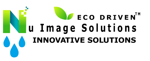 Nu Image Solutions logo