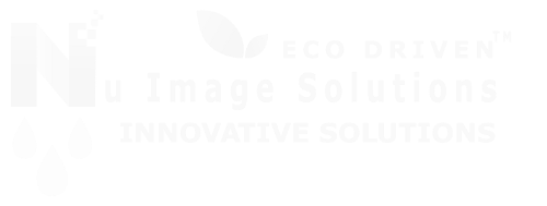 Nu Image Solutions logo
