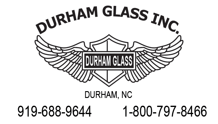 Durham Glass Inc