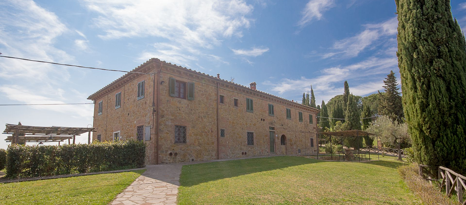 Ostallgäu Radreise Lechtal