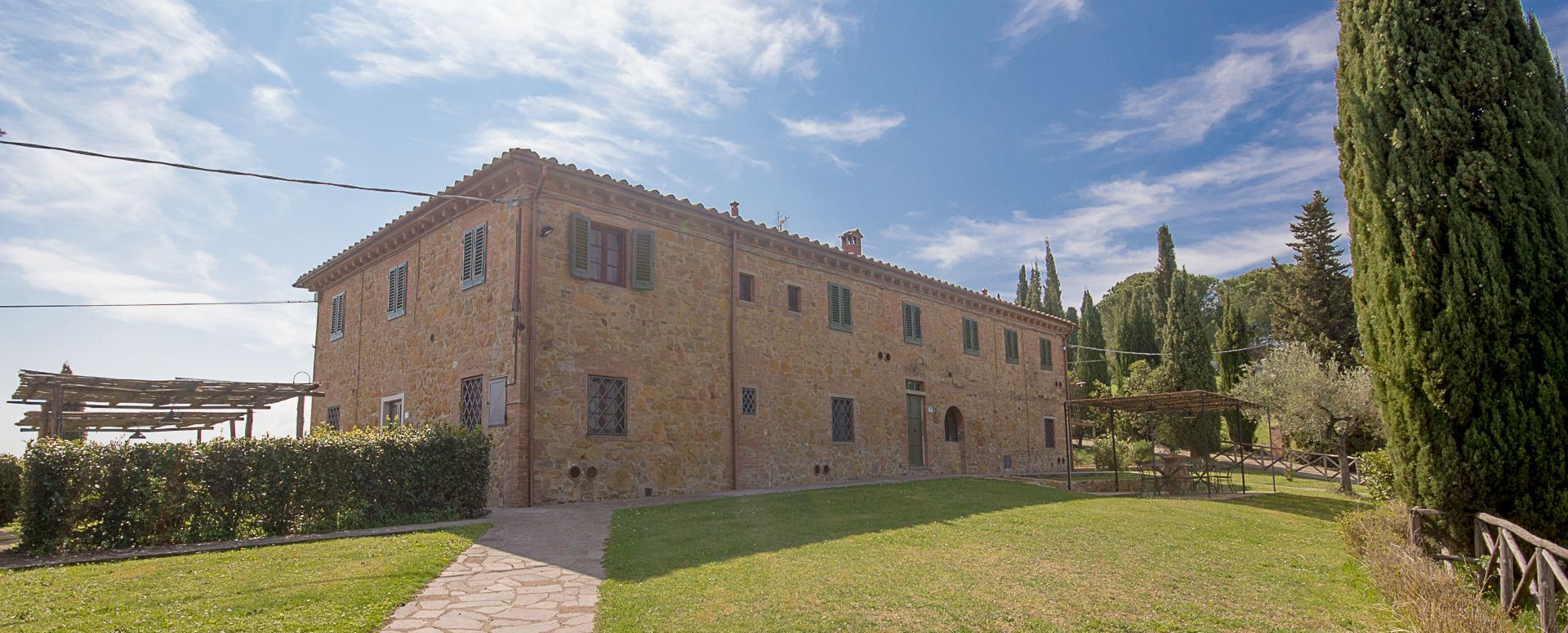Ostallgäu Radreise Lechtal