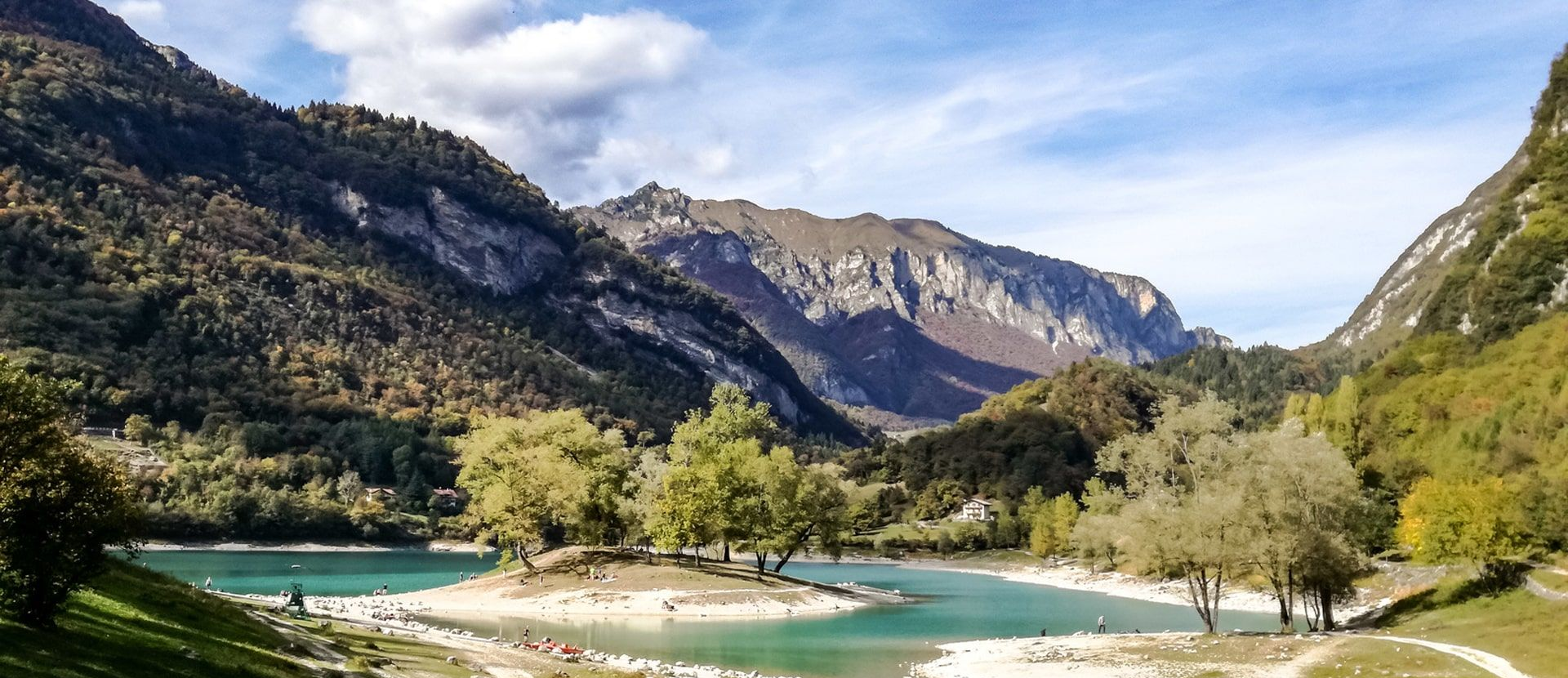 Lake Garda Cycling Tour