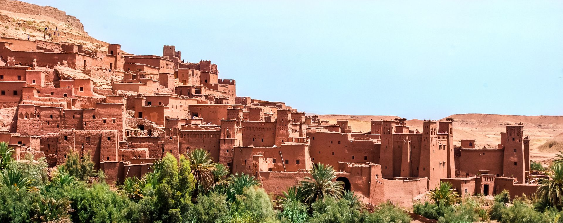 Ostallgäu Radreise Lechtal