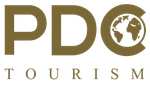PDC-Tourism .de