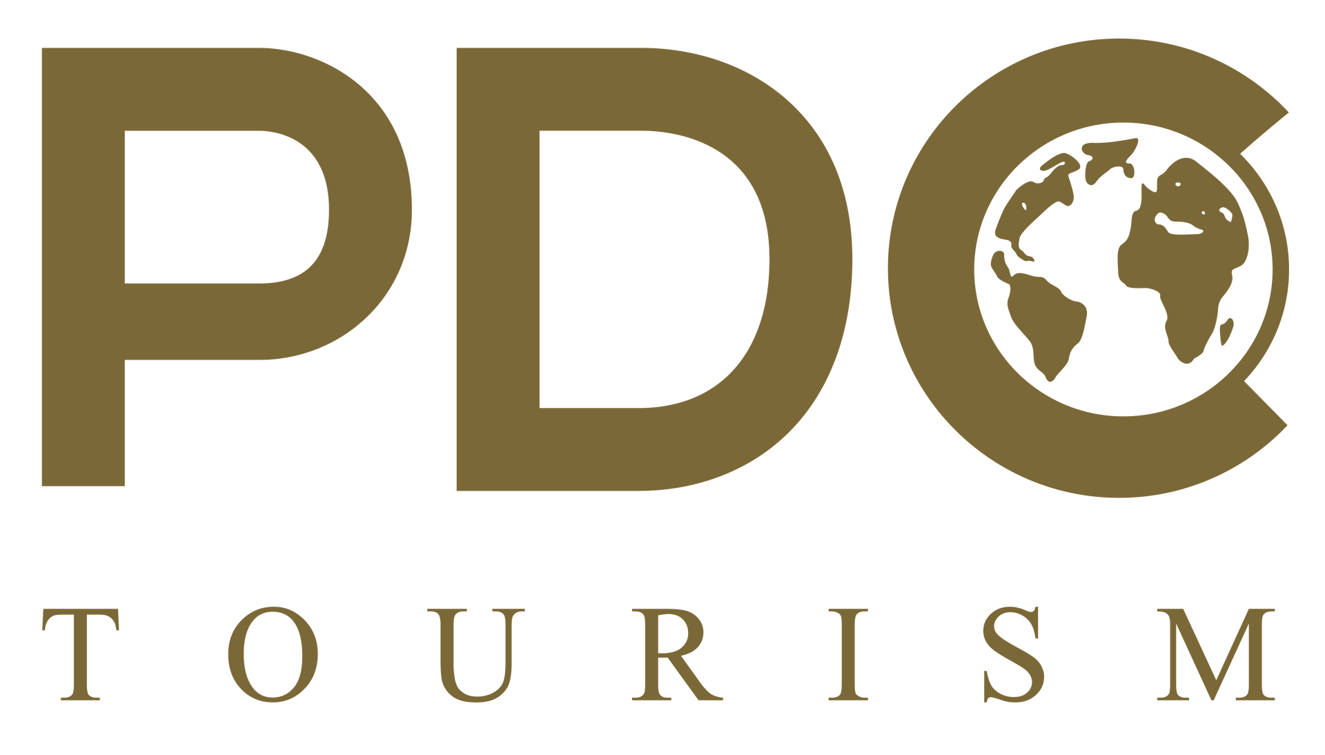 PDC-Tourism .de