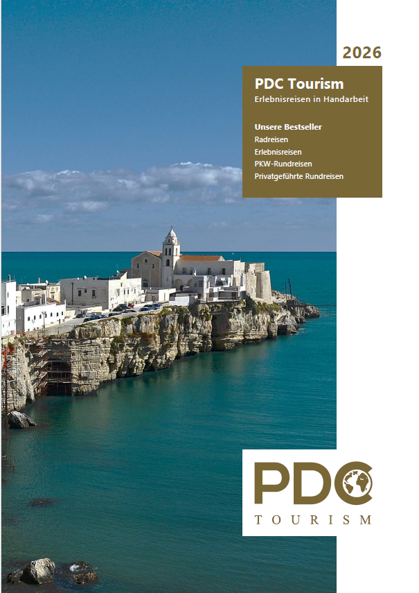 BR-Radl-Erlebnis Südrfankreich 2026