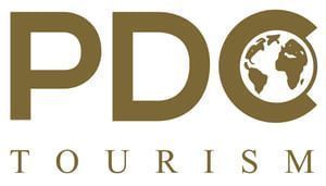 PDC TOURISM