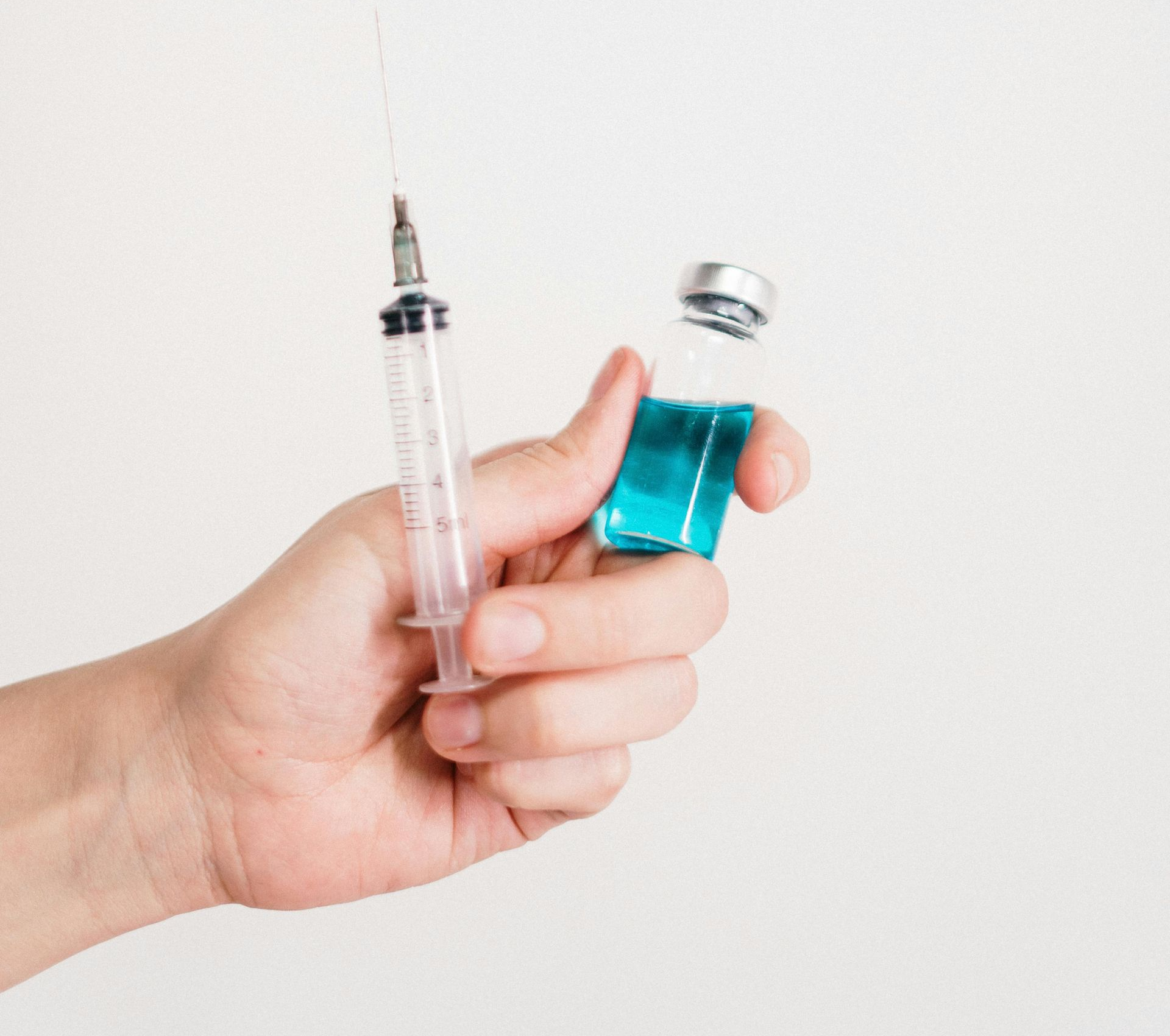 Reisemedizinische Infos