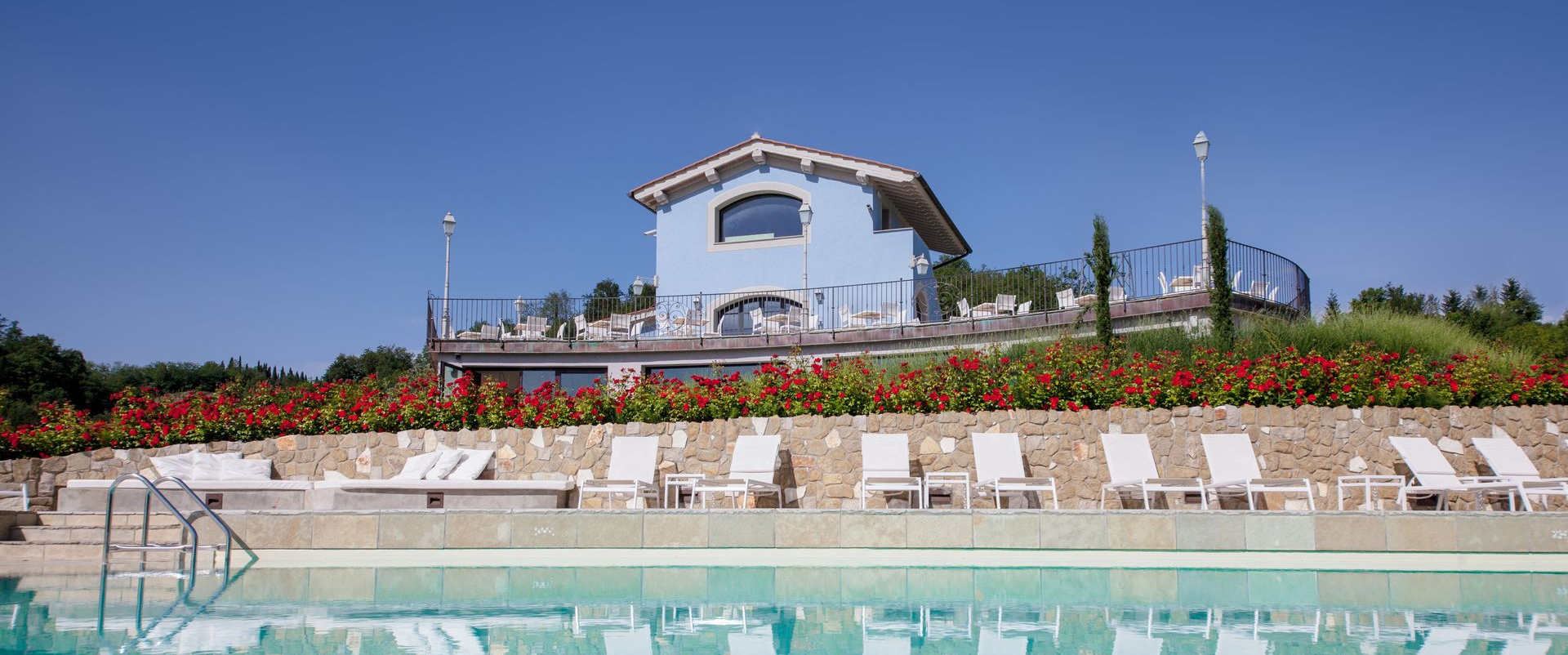 Ostallgäu Radreise Lechtal