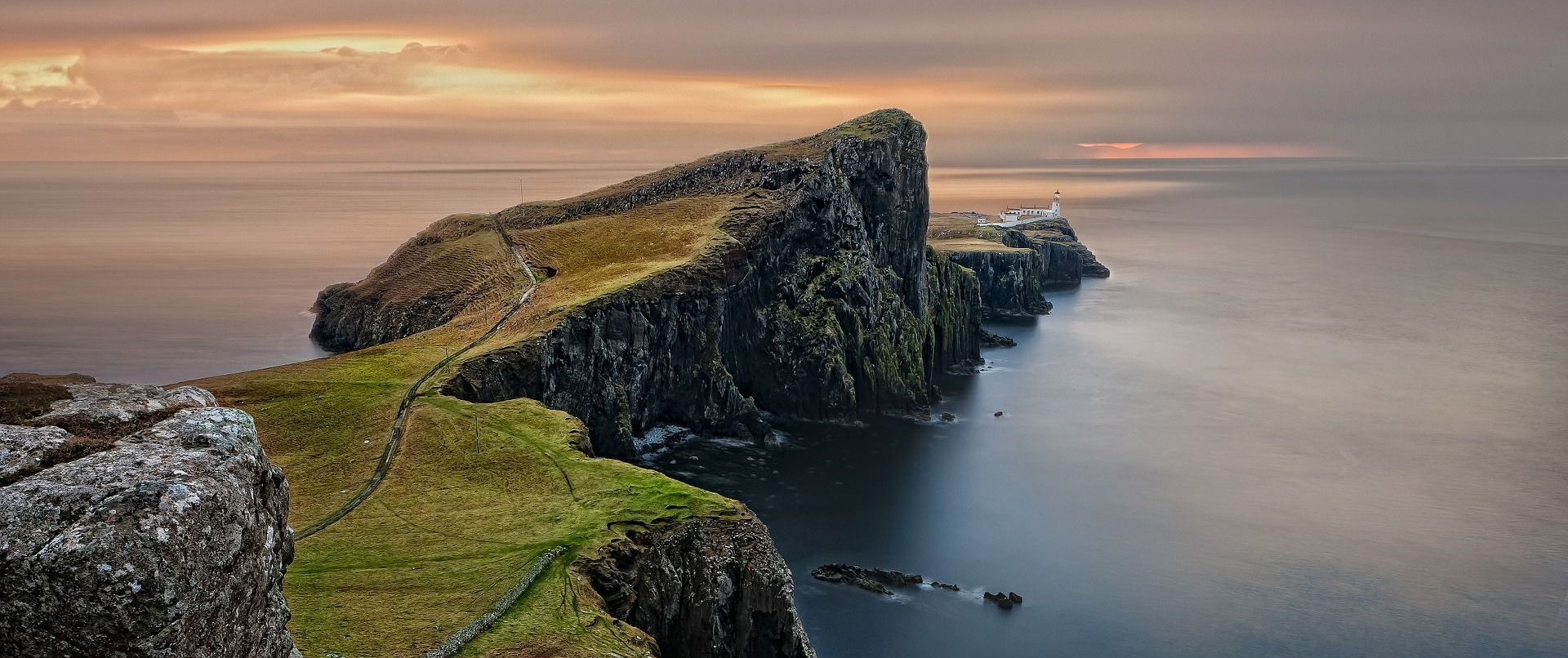 Ostallgäu Radreise Lechtal