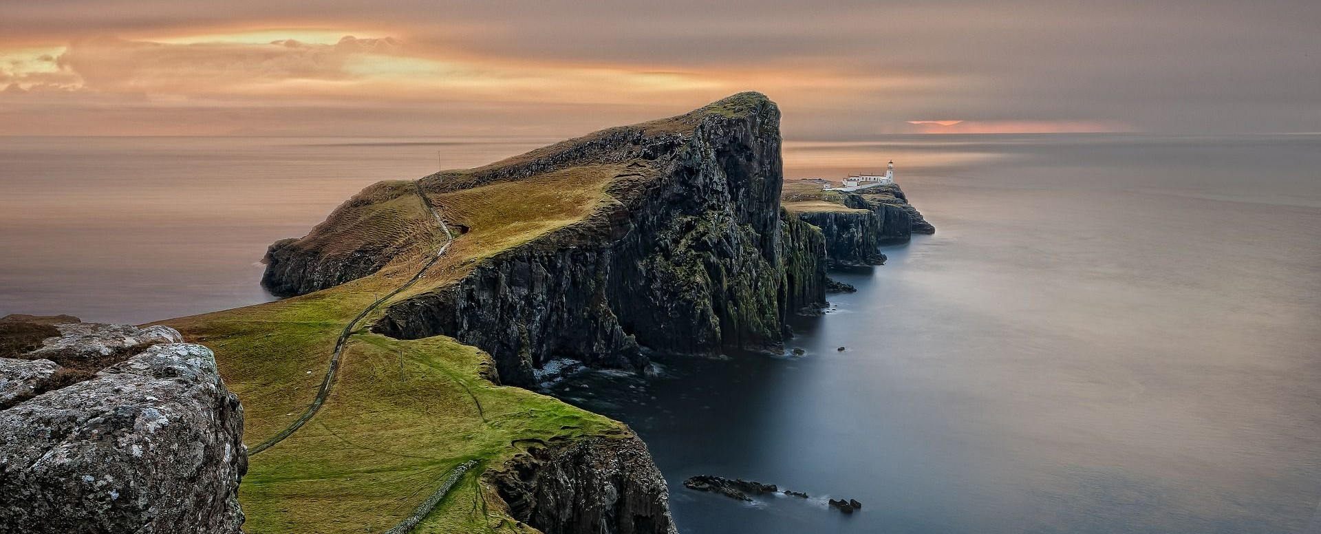 Ostallgäu Radreise Lechtal