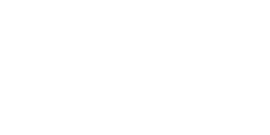 Building Tech Inc.