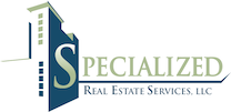 Specialized Real Estate