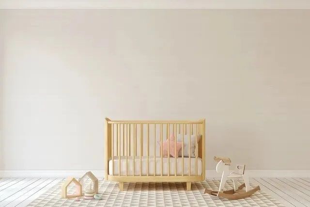 vernice legno per interni