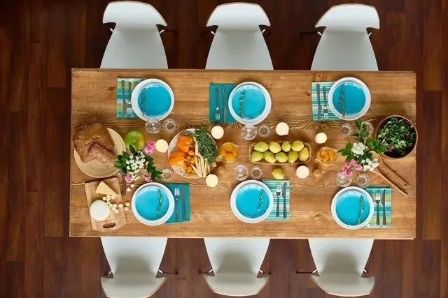 vernice legno per interni