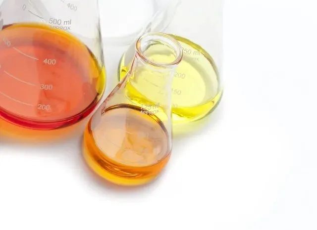 OLII PER PROTEZIONE DEL LEGNO