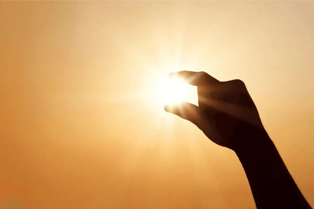 PRIMER E FINITURE UV