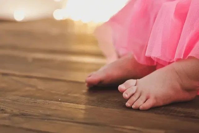 OLII ED EFFETTI NATURALI