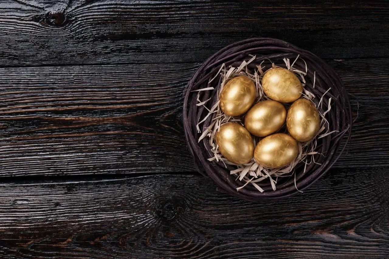 APPLICAZIONI SPECIALI