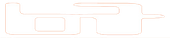 Logo Bottosso Frighetto