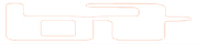 Logo Bottosso Frighetto