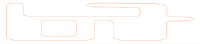 Logo Bottosso Frighetto