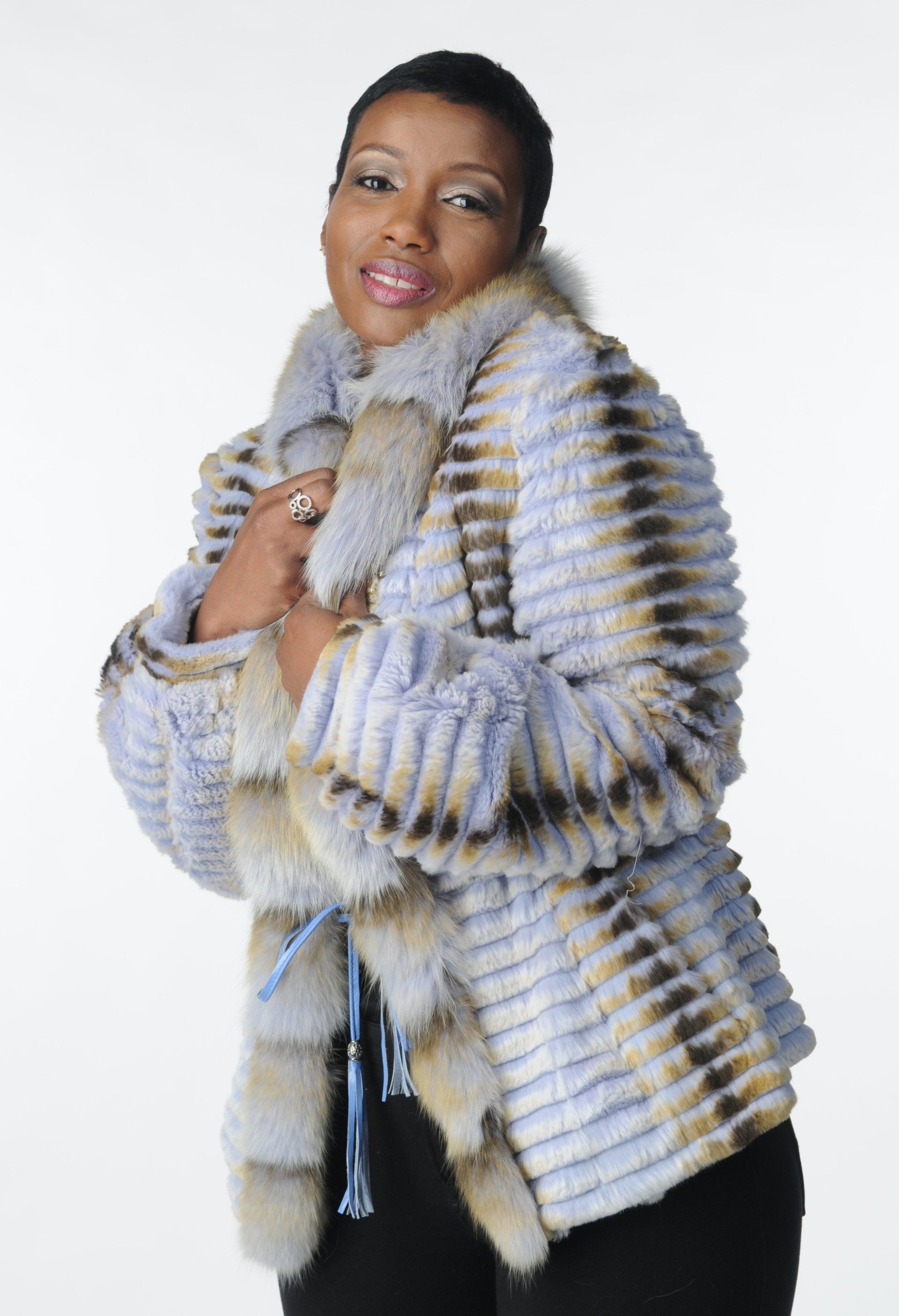 Fur Coats Seasonal Collection | Bethesda, MD | JS Furs